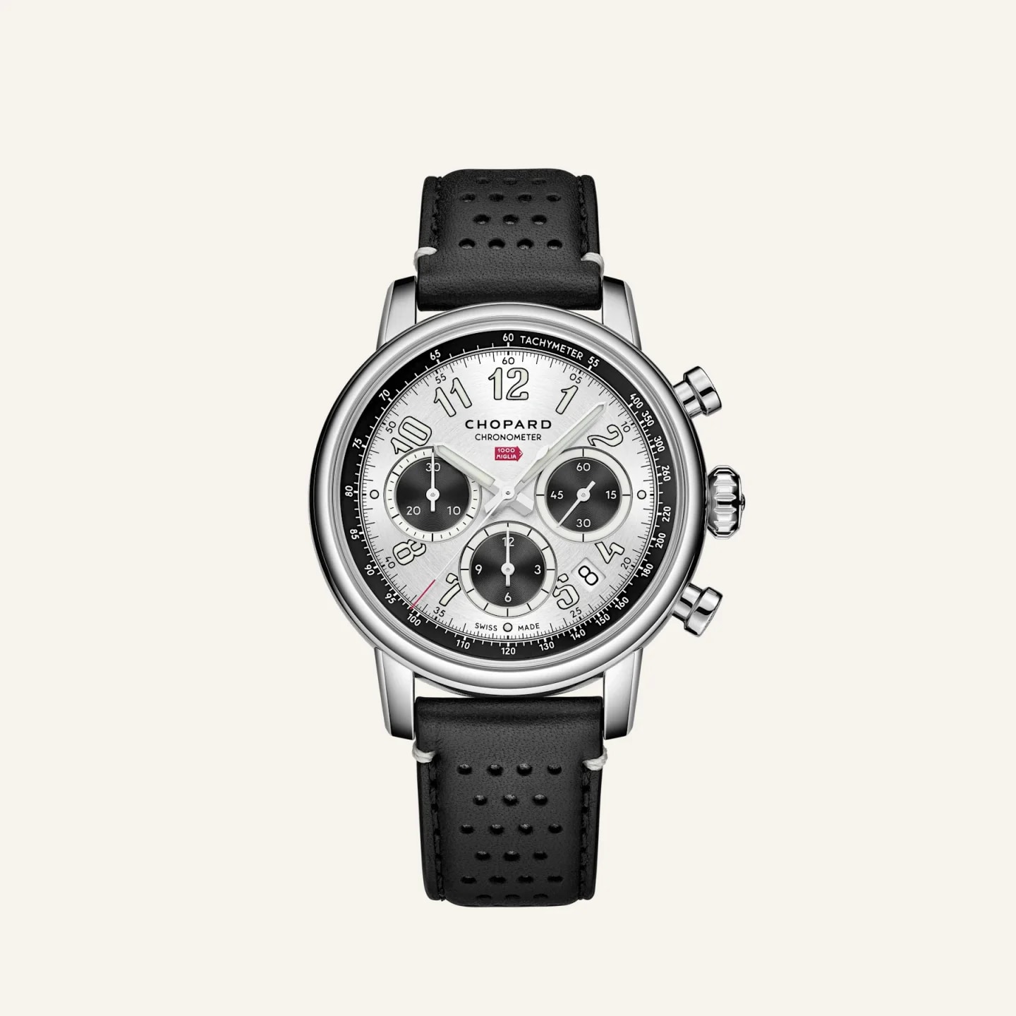 Chopard Mille Miglia 168619-3005
