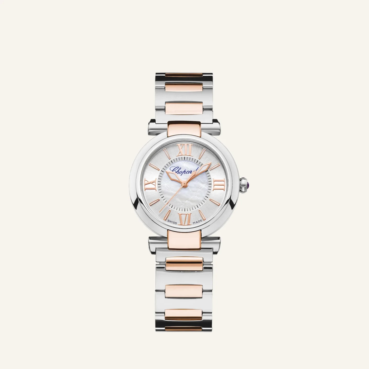 Chopard IMPERIALE 388563-6006