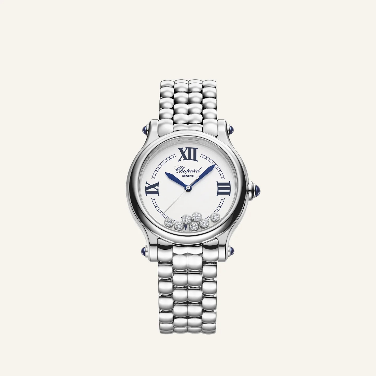 Chopard Happy Sport 278610-3001