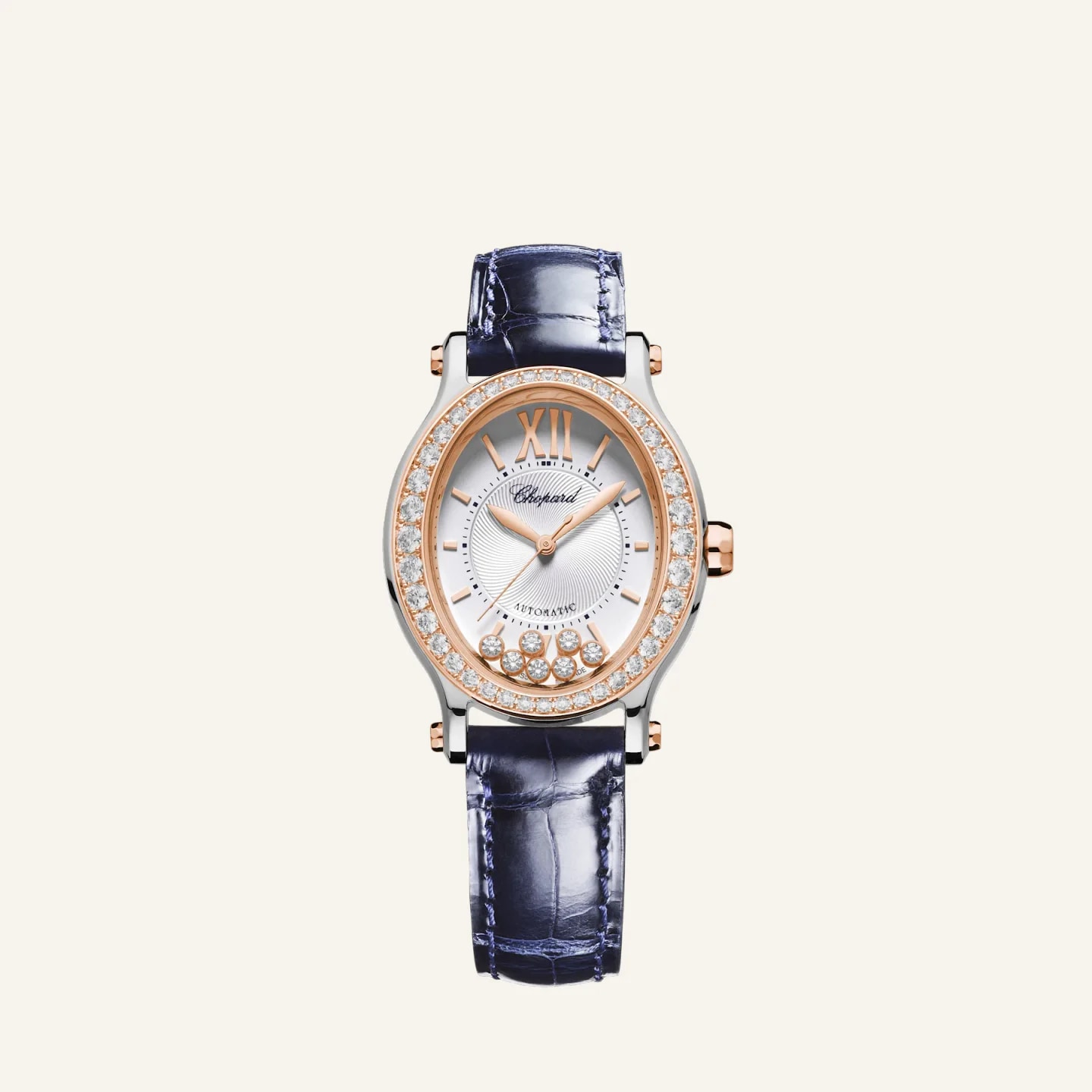 Chopard Happy Sport 278602-6003