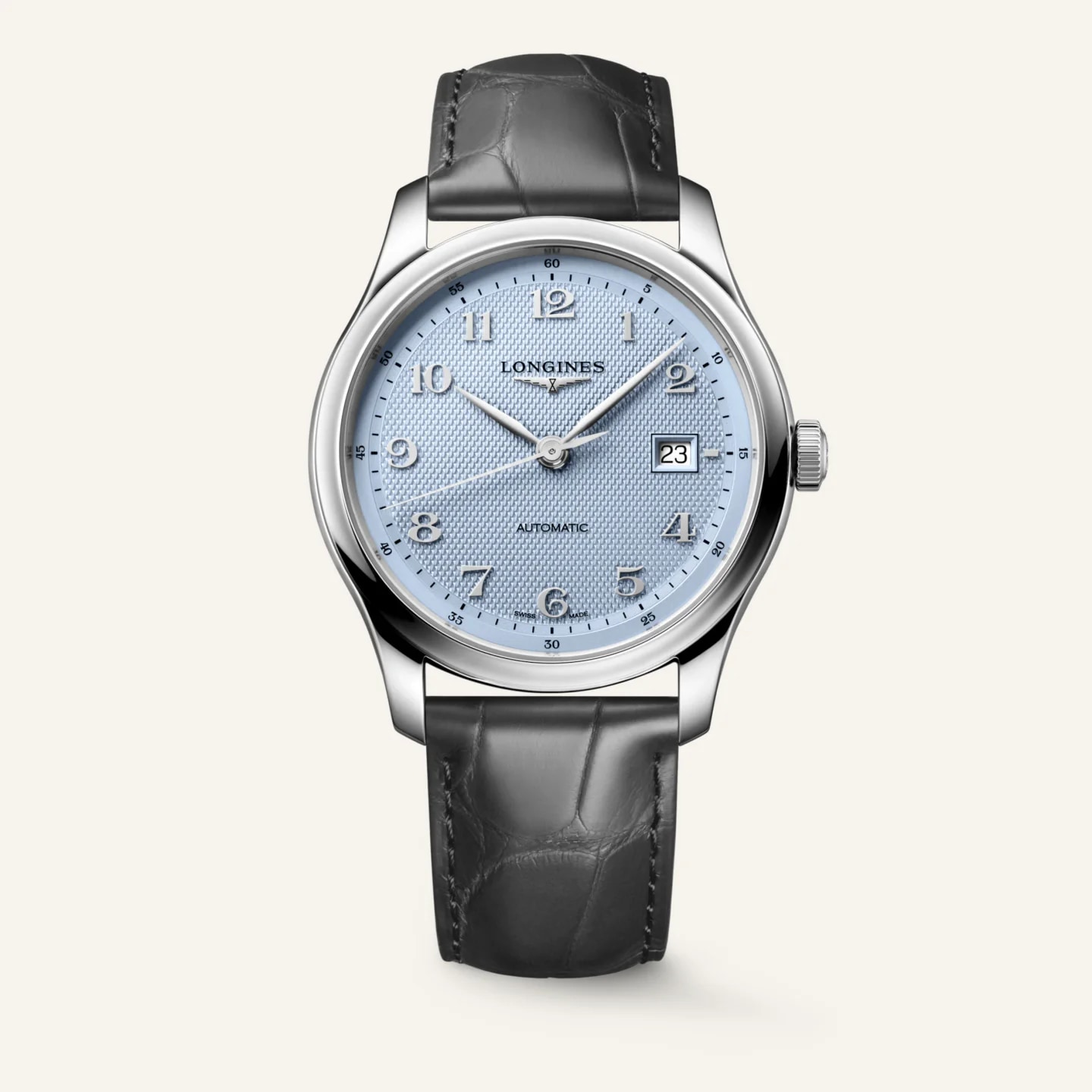 Longines MASTER COLLECTION