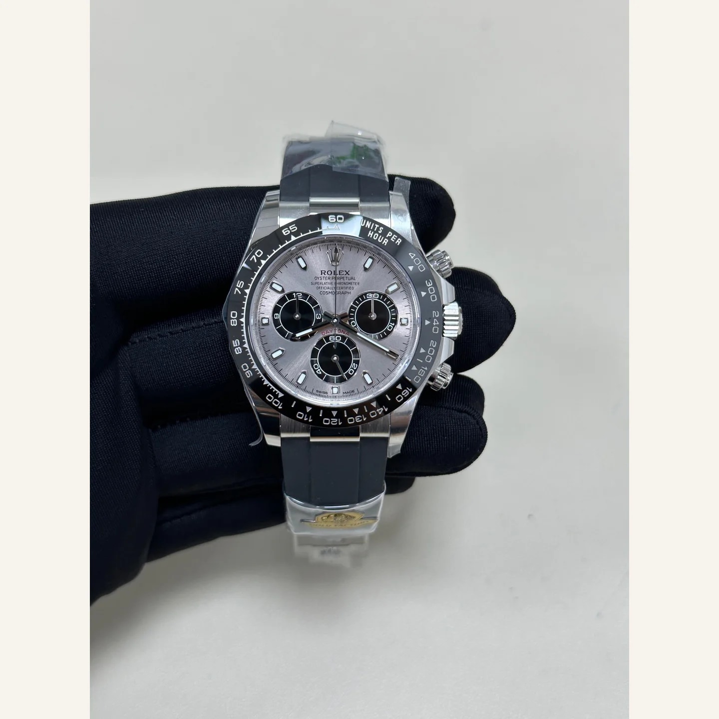 Rolex Cosmograph Daytona