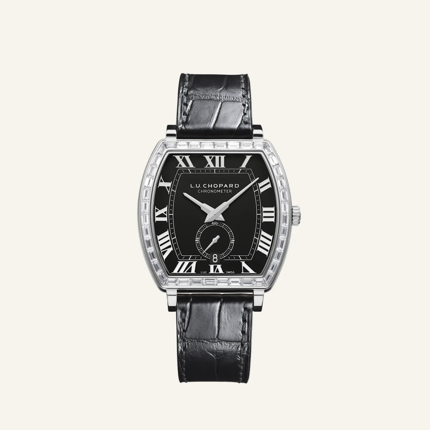 Chopard L.U.C 172296-1001