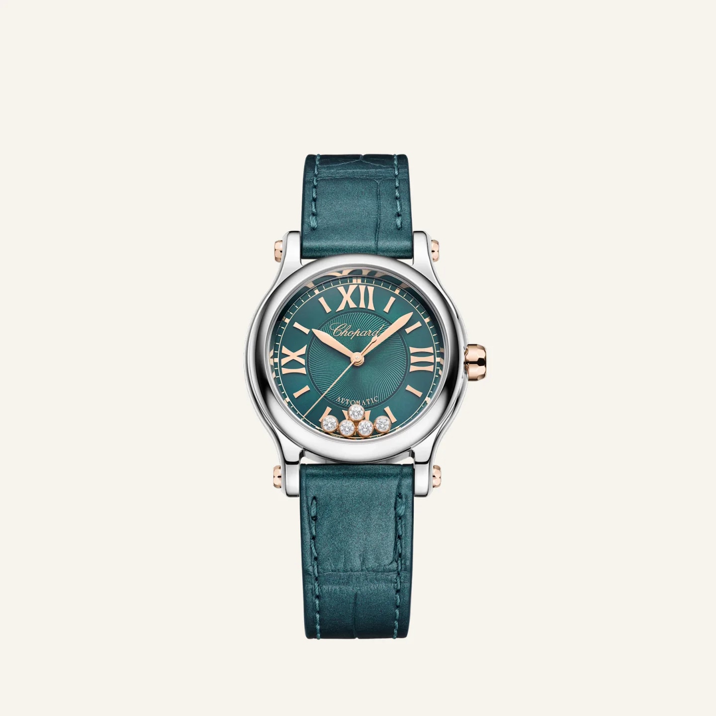 Chopard Happy Sport 278573-3030