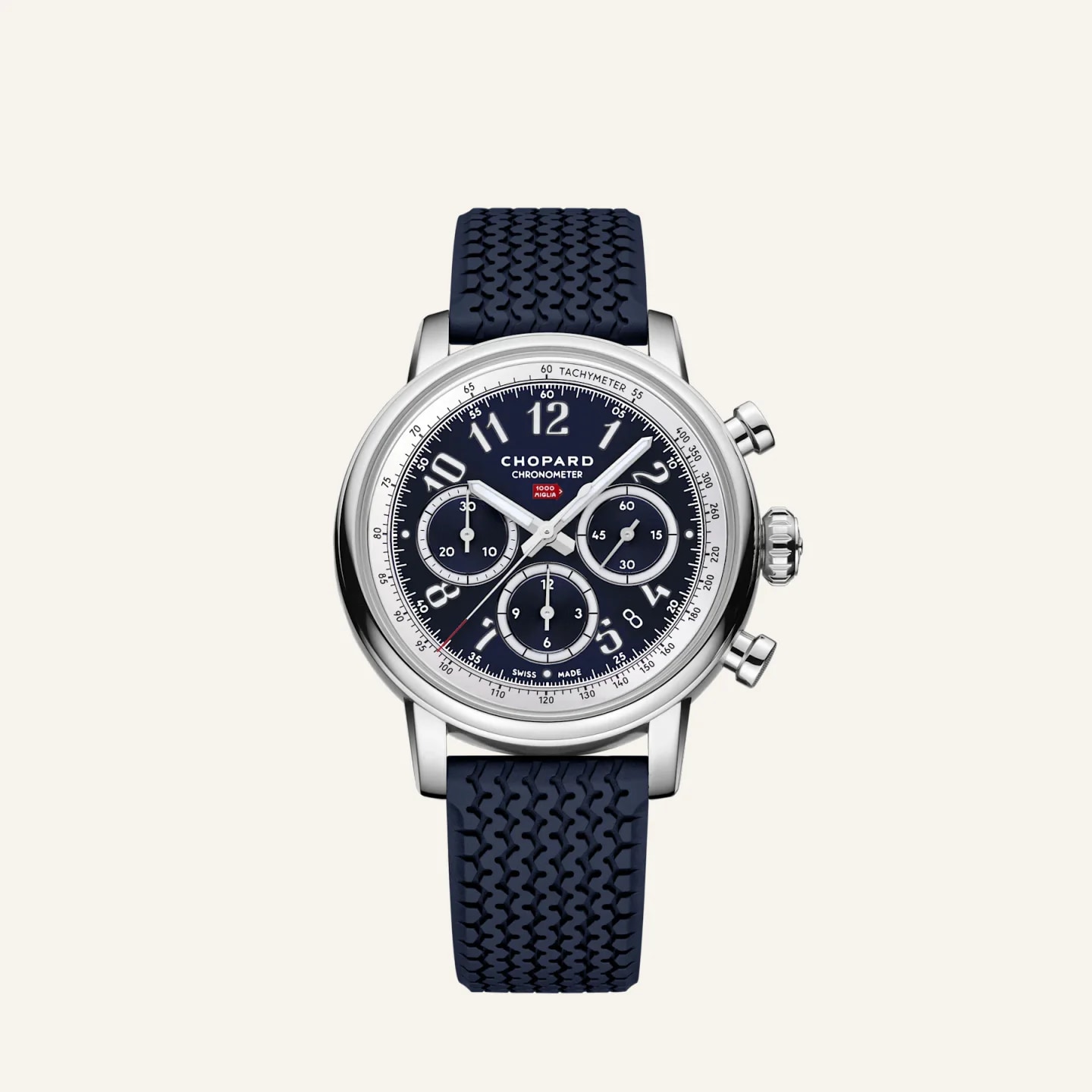 Chopard Mille Miglia 168619-3006