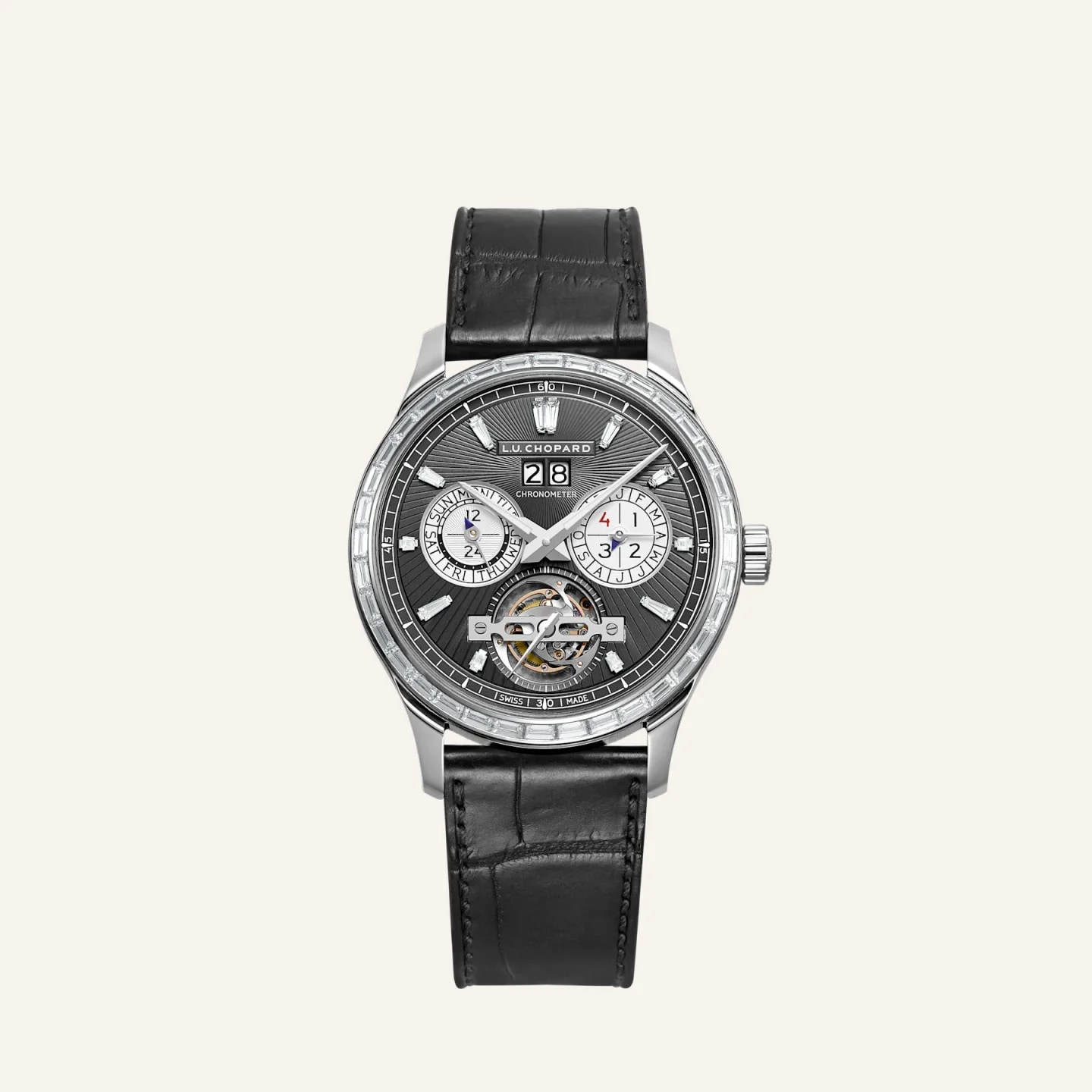 Chopard L.U.C 171940-9002