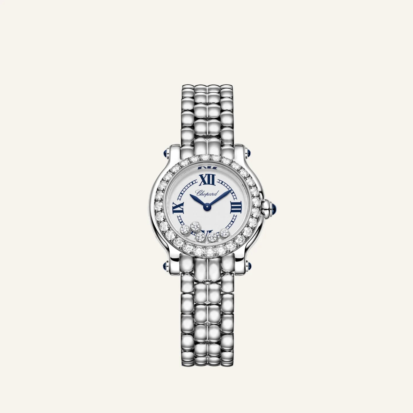 Chopard Happy Sport 278633-3002