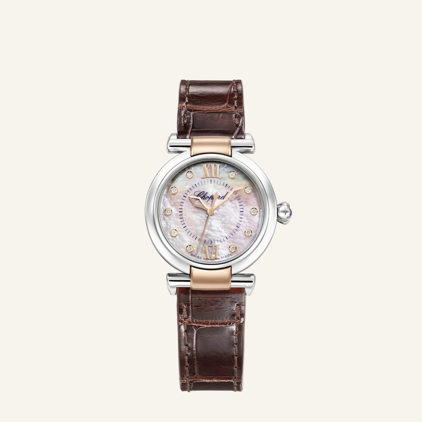 Chopard IMPERIALE 388563-6013