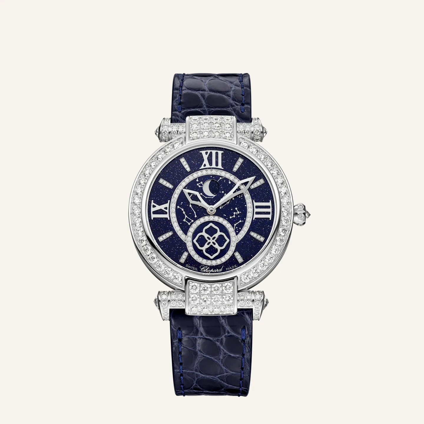 Chopard IMPERIALE 384246-1002