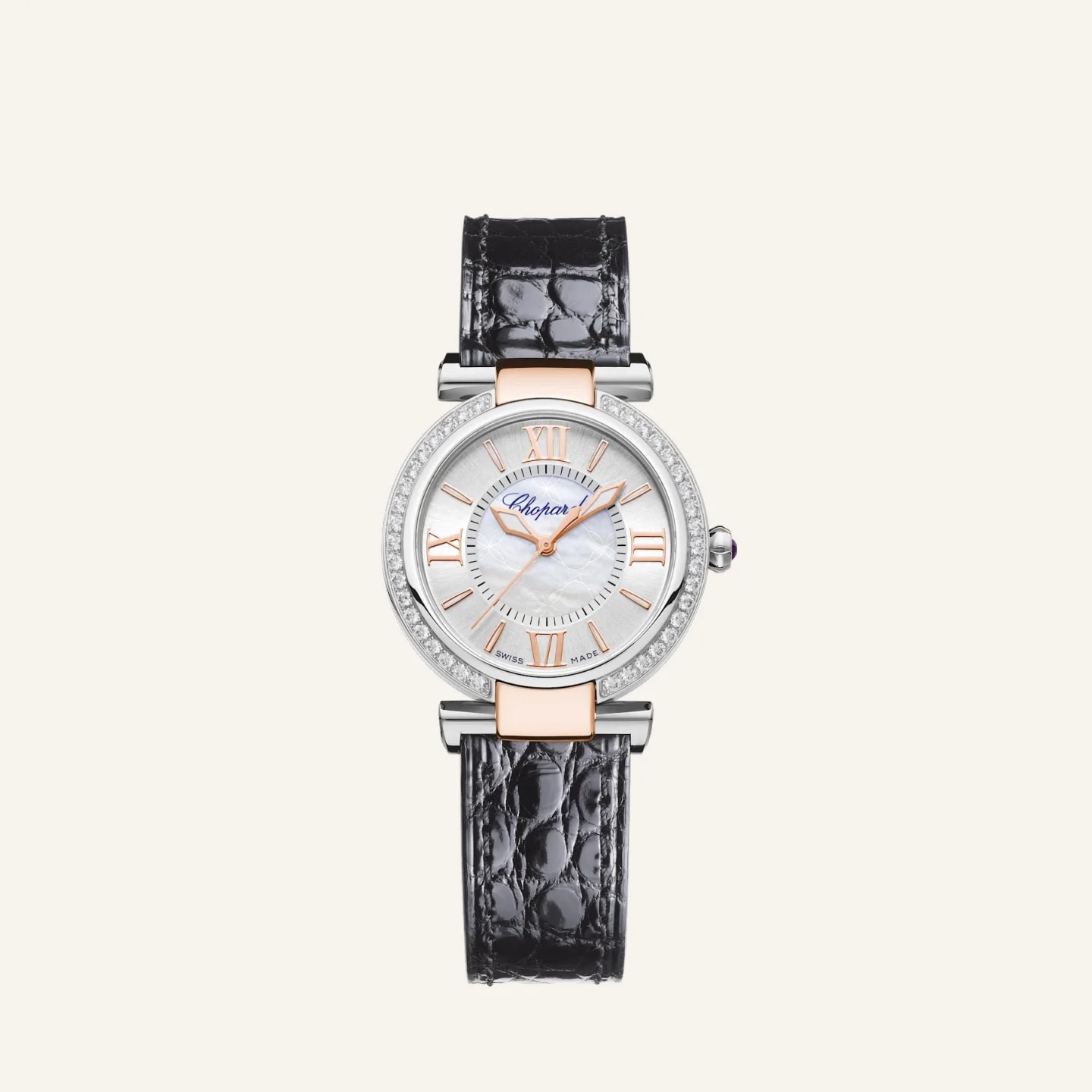 Chopard IMPERIALE 388563-6007