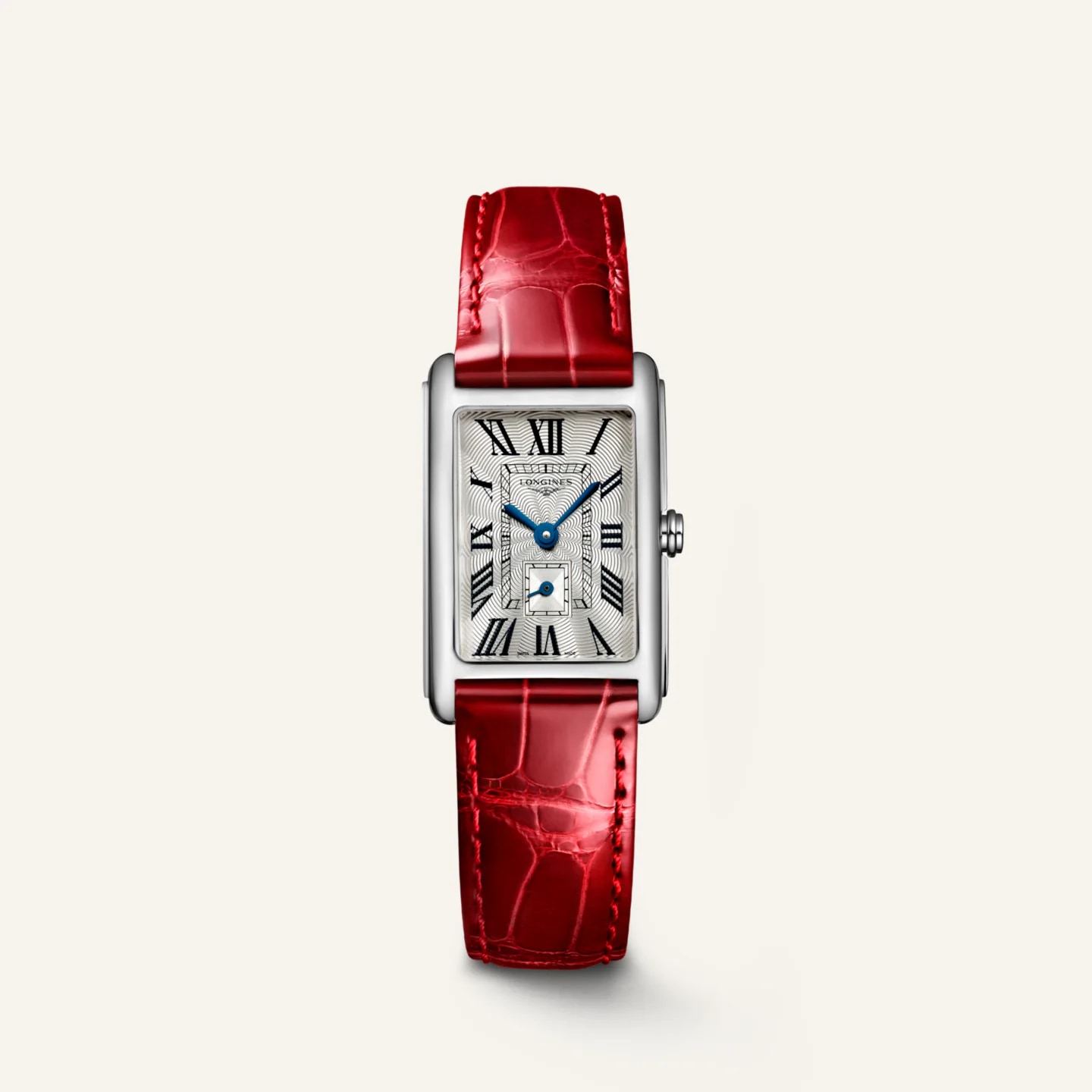 Longines DOLCEVITA
