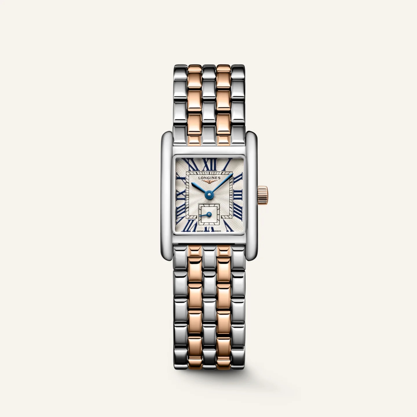 Longines MINI DOLCEVITA