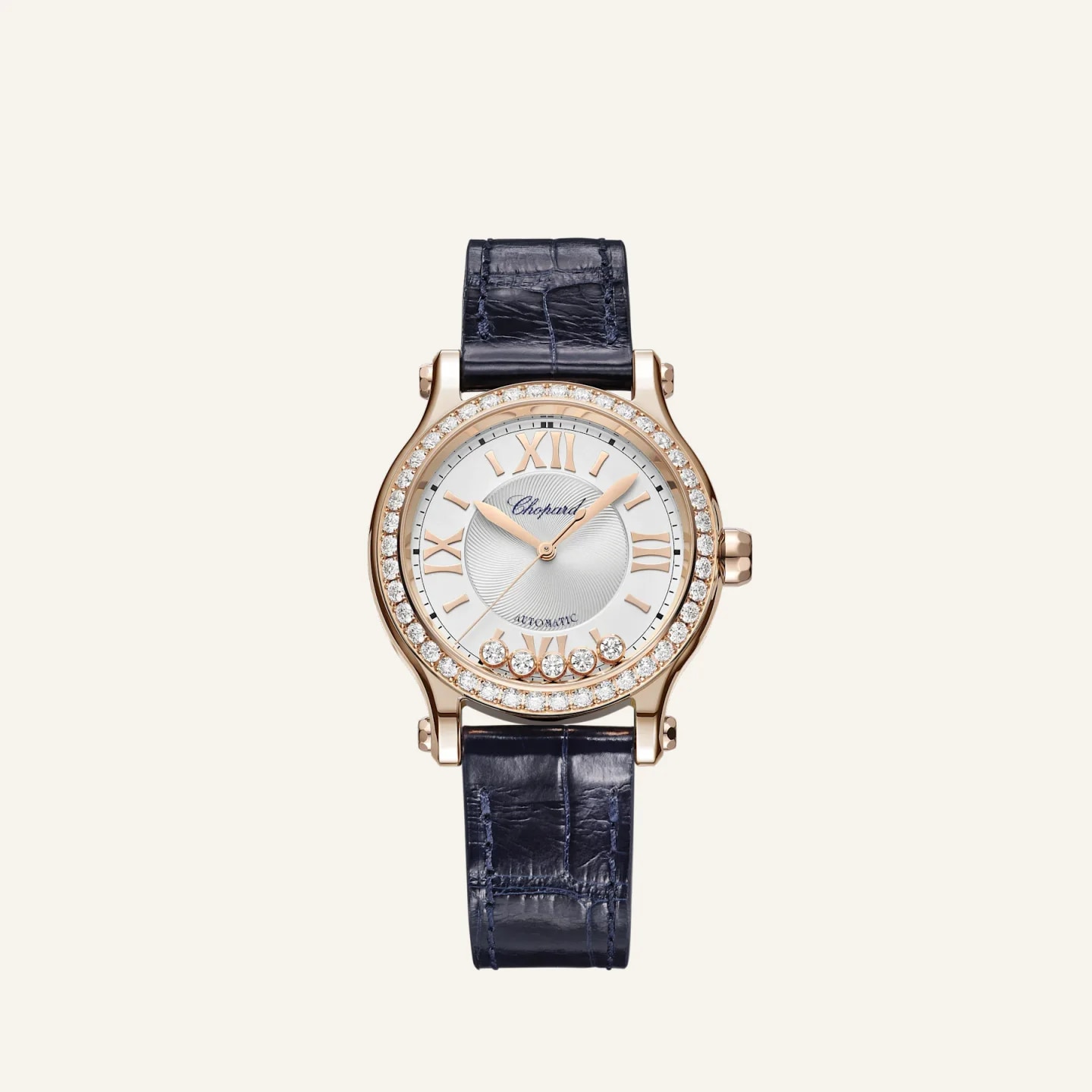Chopard Happy Sport 275378-5003