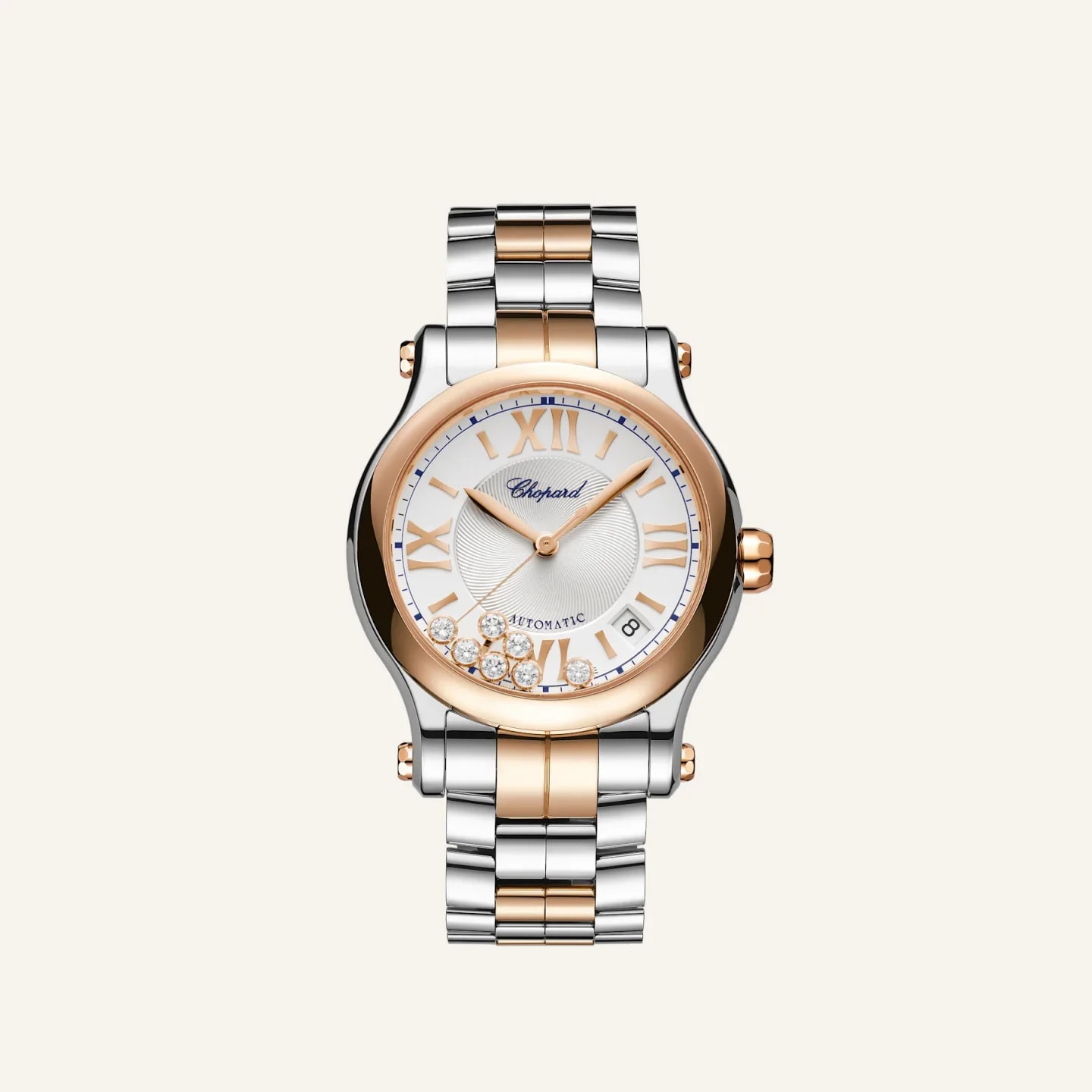 Chopard Happy Sport 278559-6026