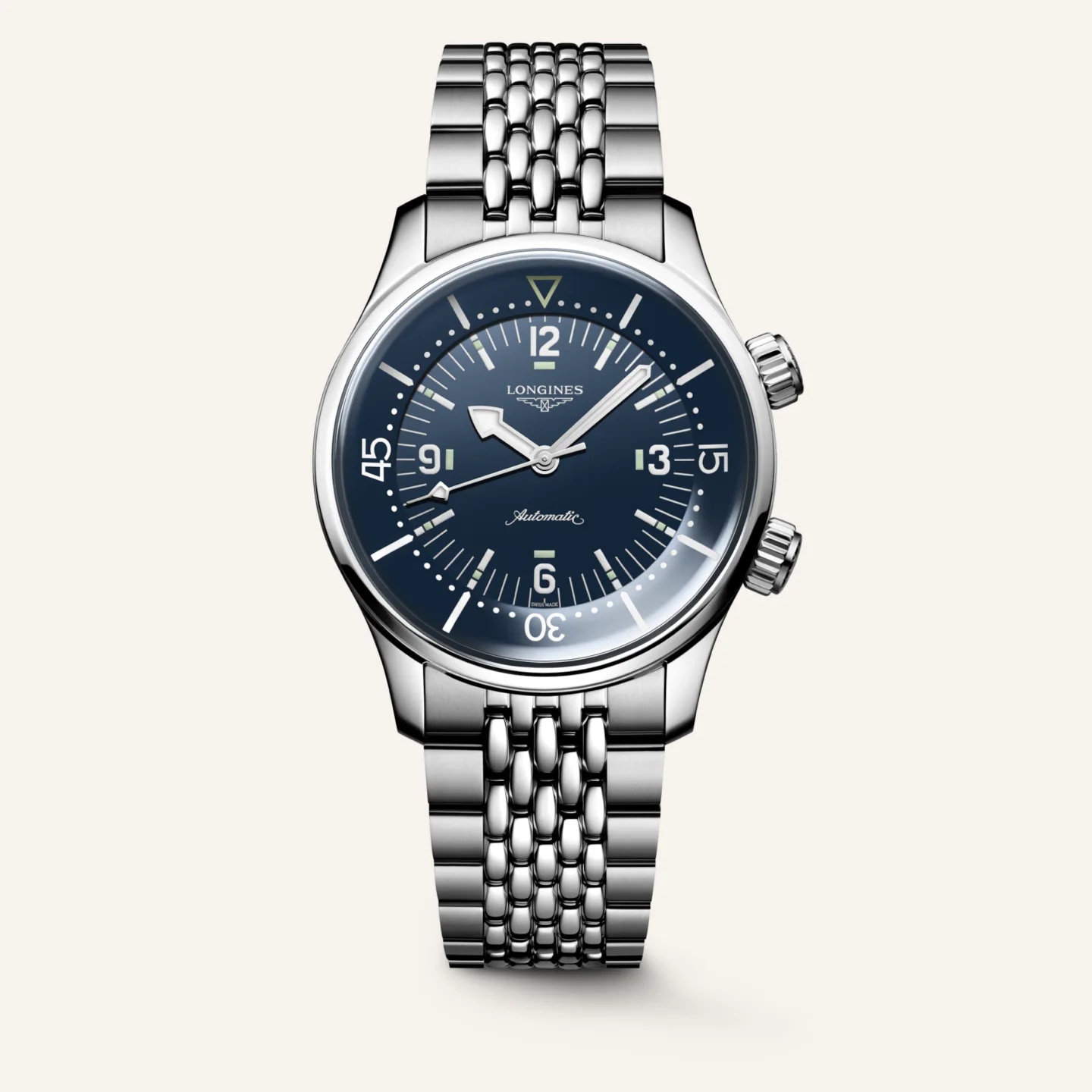 Longines LEGEND DIVER