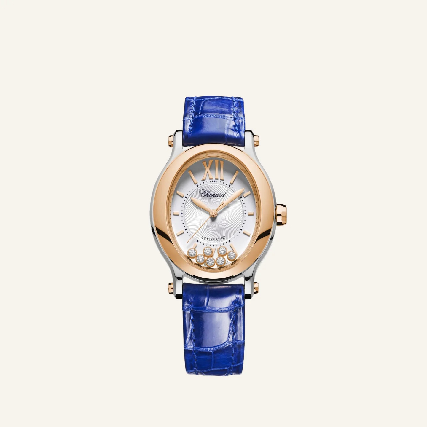 Chopard Happy Sport 278602-6001