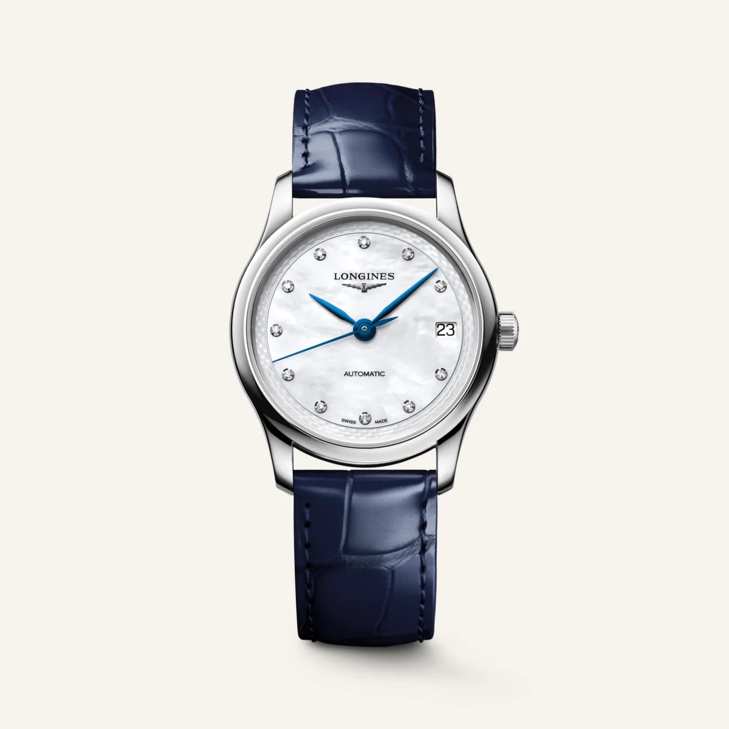 Longines MASTER COLLECTION