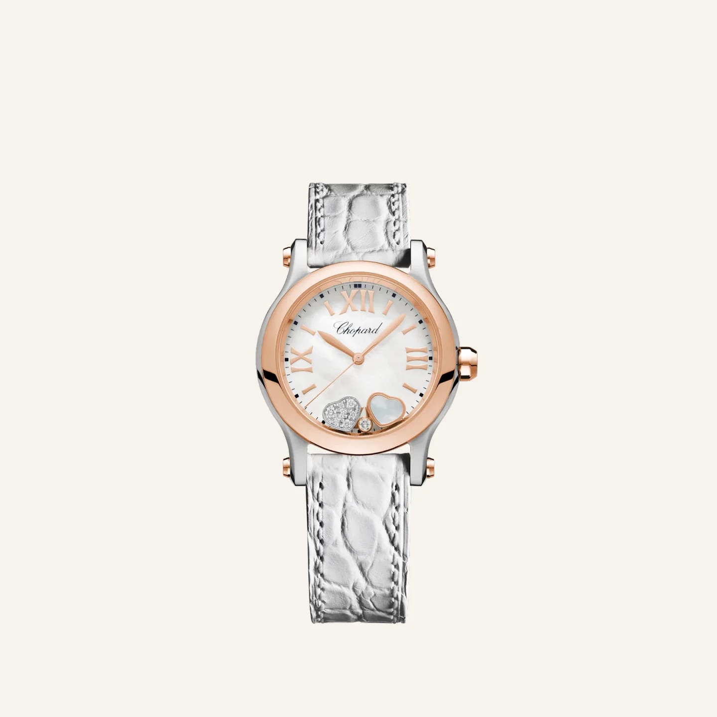 Chopard Happy Sport 278590-6005