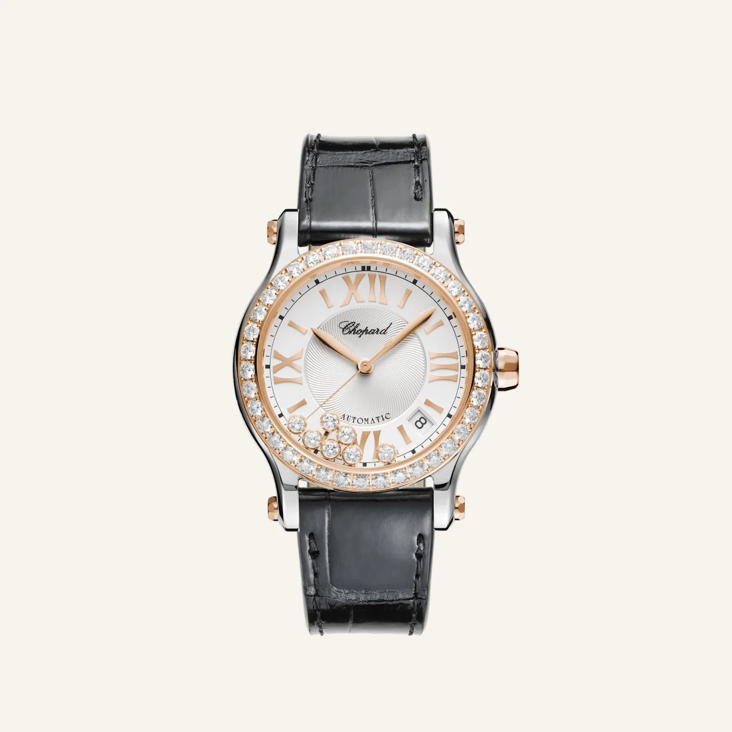 Chopard Happy Sport 278559-6003