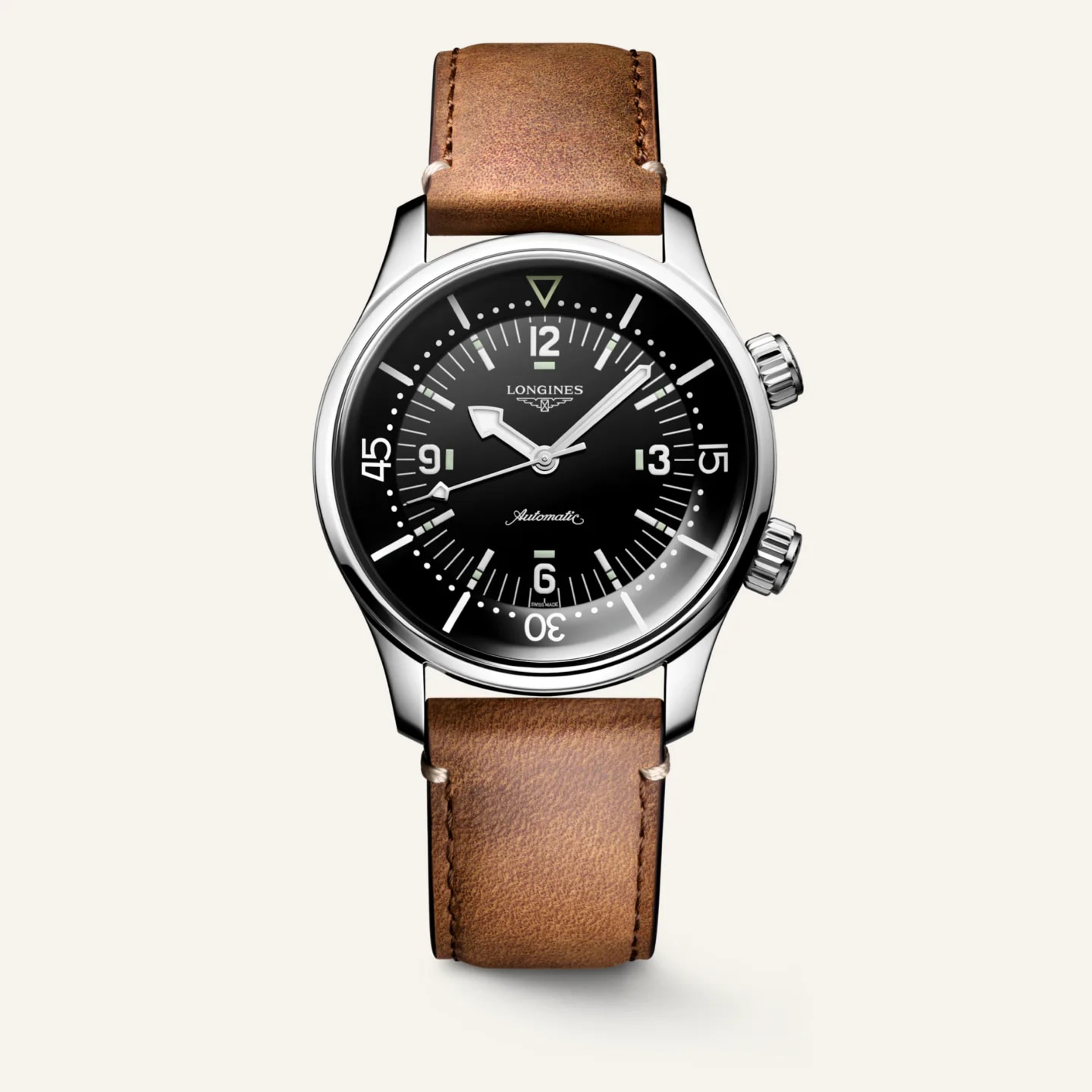Longines LEGEND DIVER