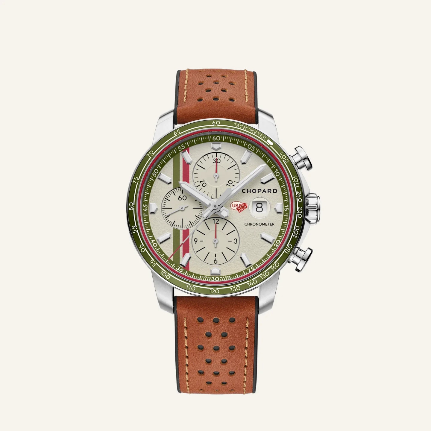 Chopard Mille Miglia 168571-3024