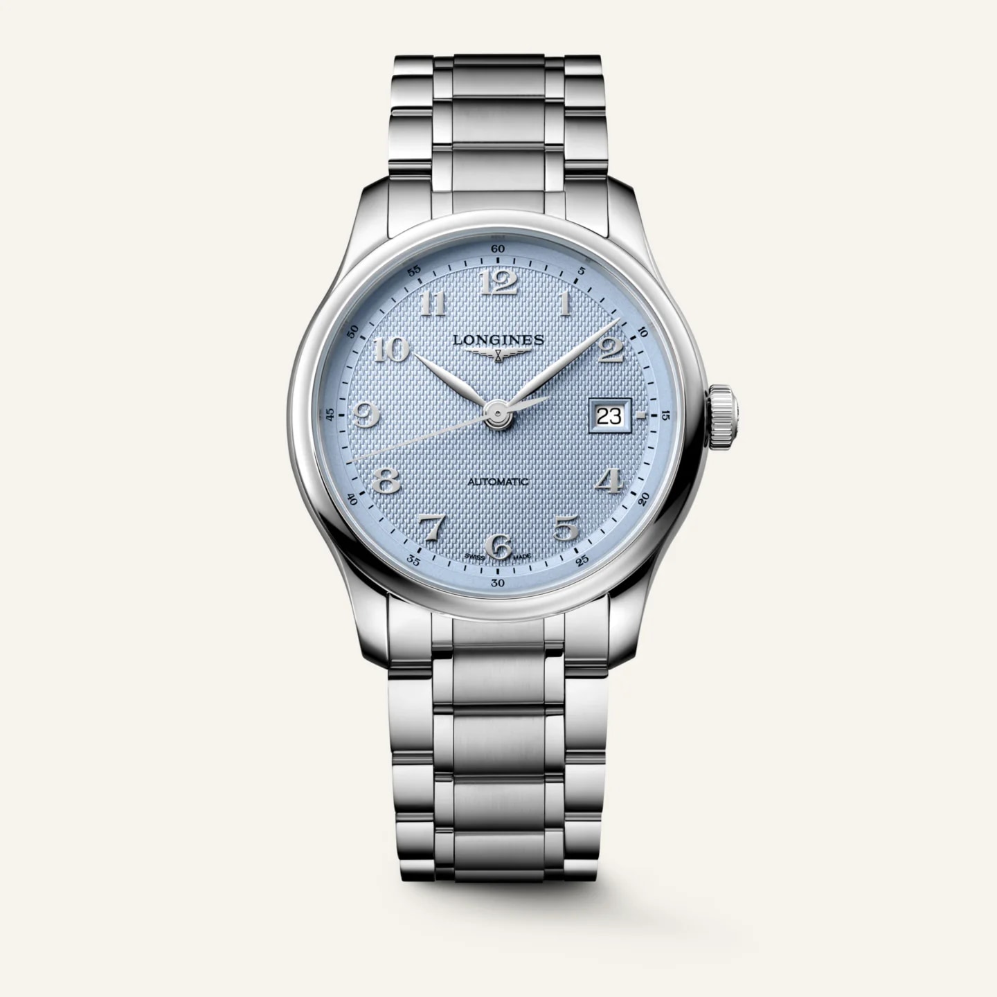 Longines MASTER COLLECTION
