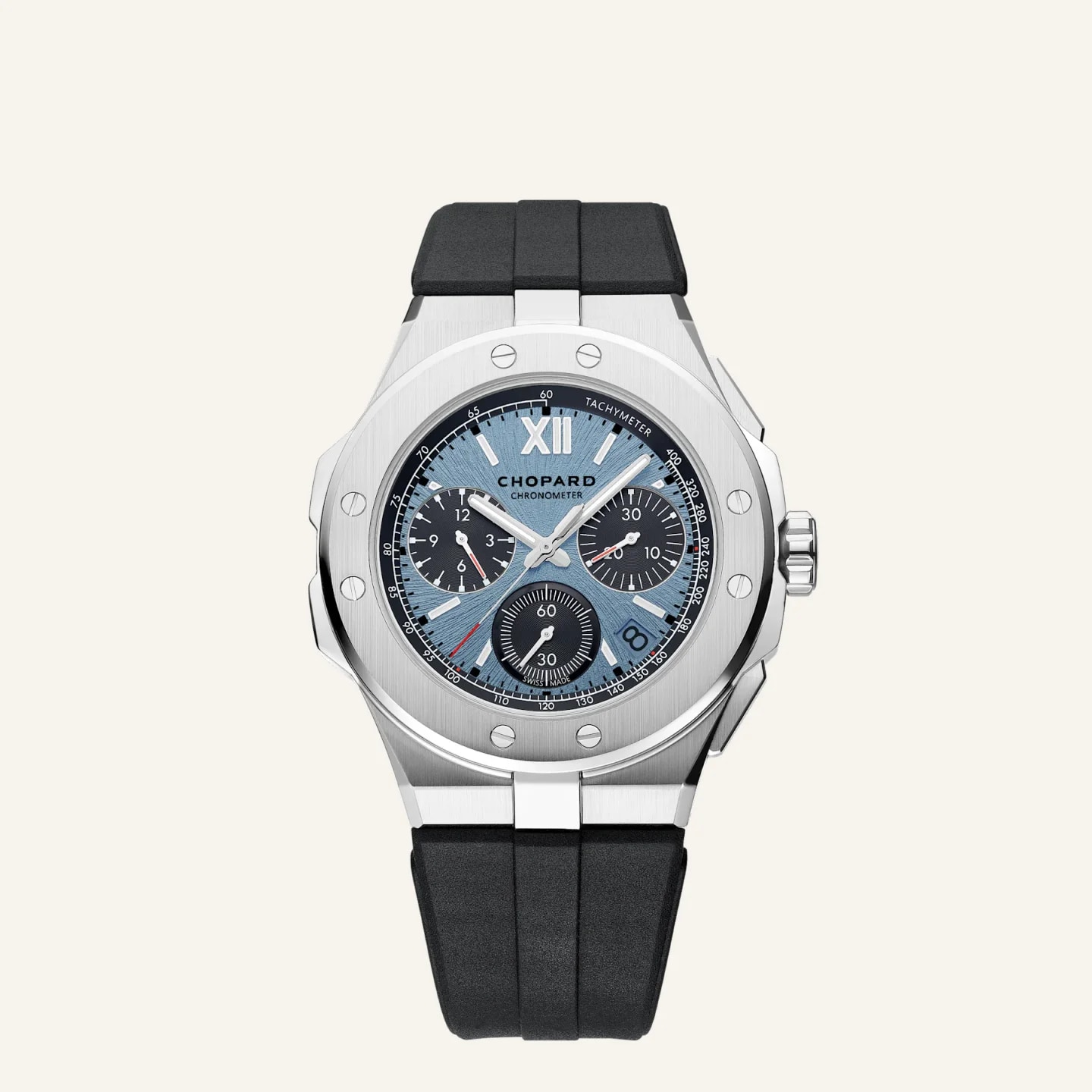 Chopard Alpine Eagle 298609-3008
