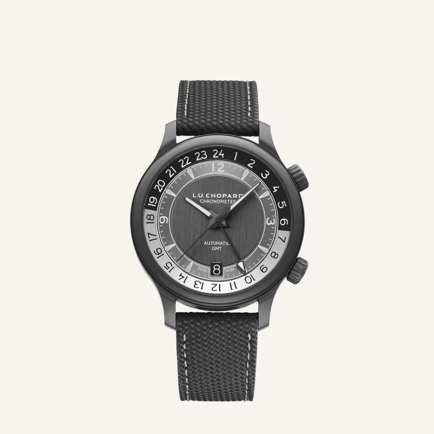 Chopard L.U.C 168579-3004
