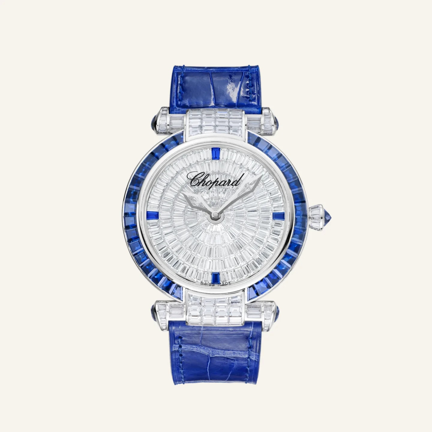 Chopard IMPERIALE 384240-1005