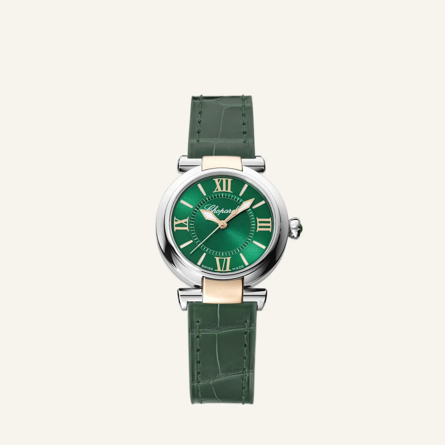 Chopard IMPERIALE 388563-6015
