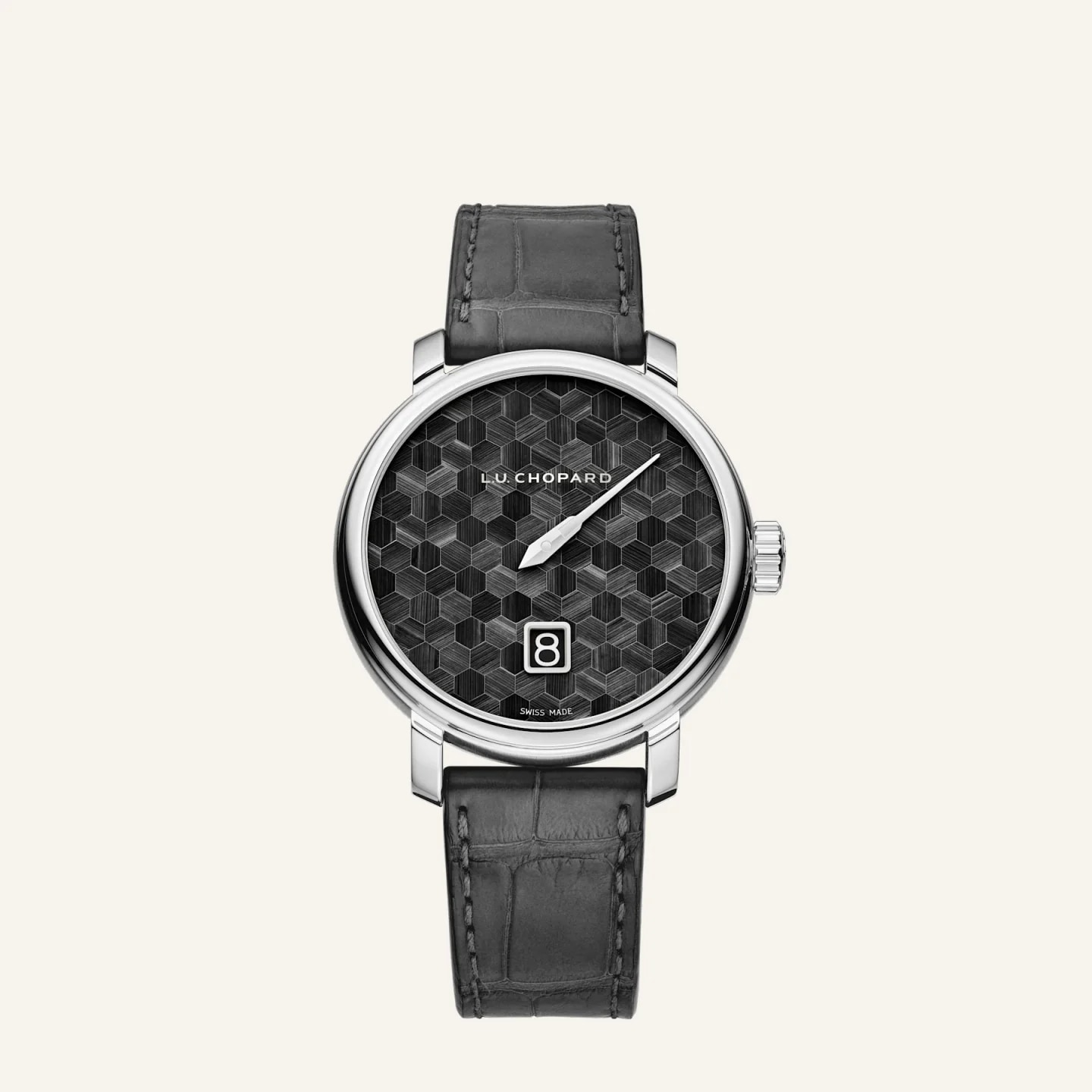 Chopard L.U.C 161977-1005