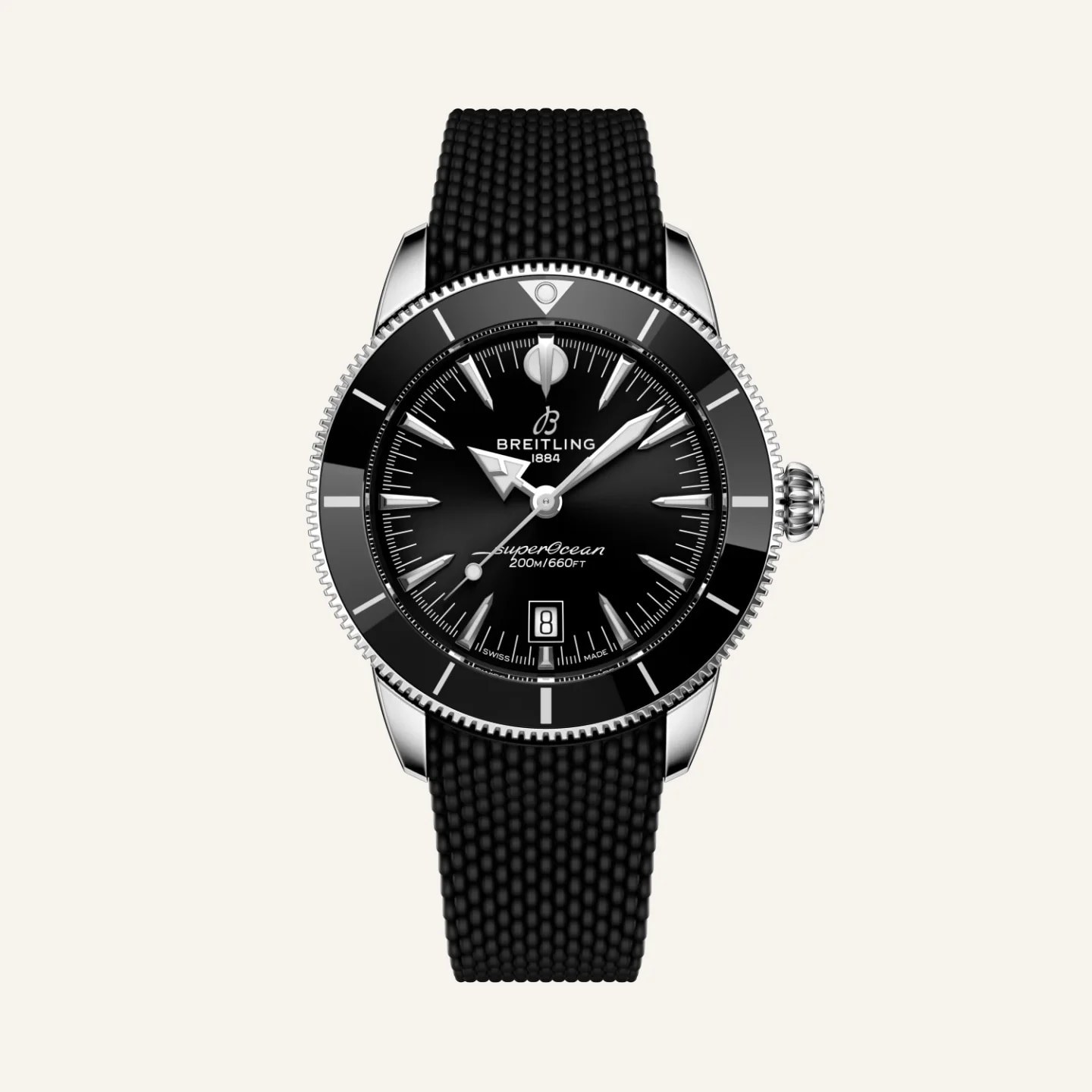 Breitling Superocean Heritage B31 Automatic 44