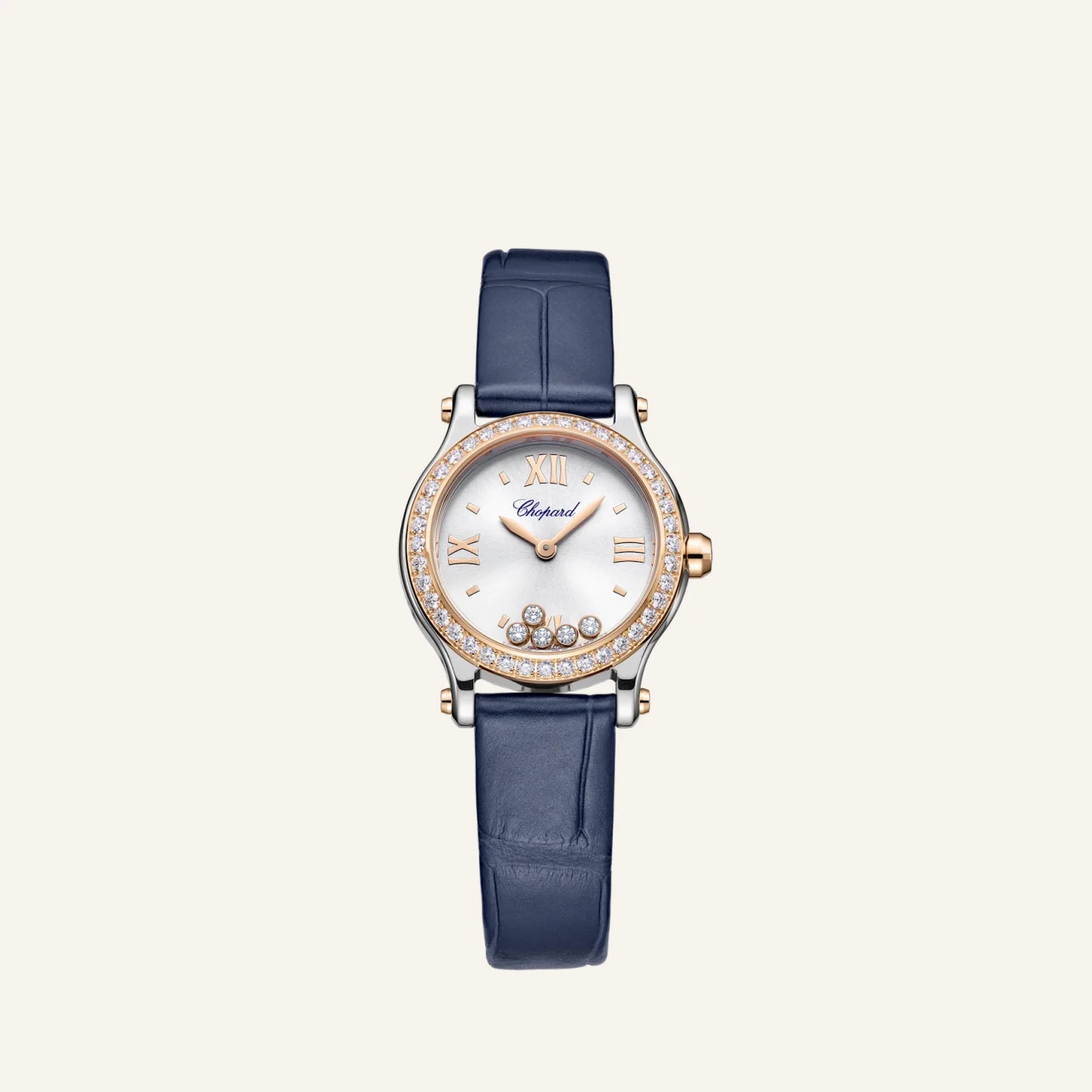 Chopard Happy Sport 278620-6002