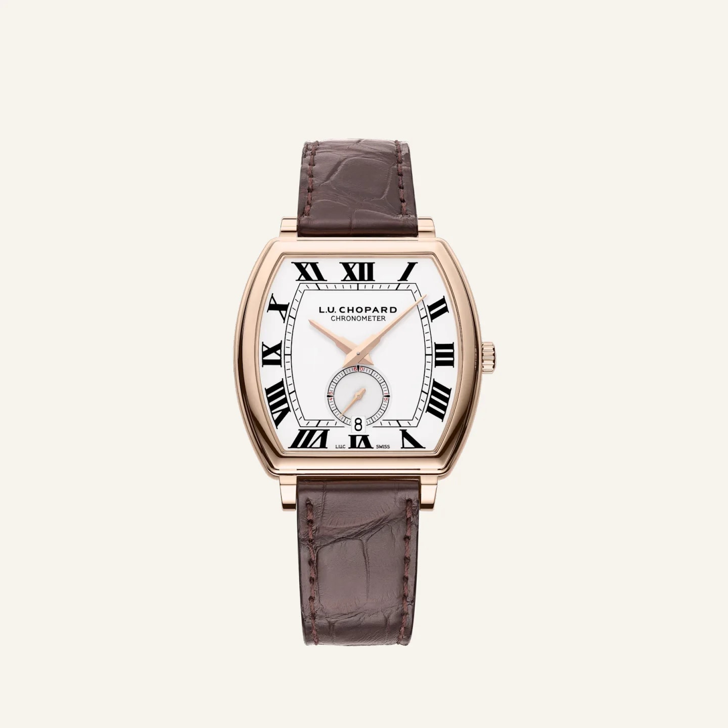 Chopard L.U.C 162296-5001