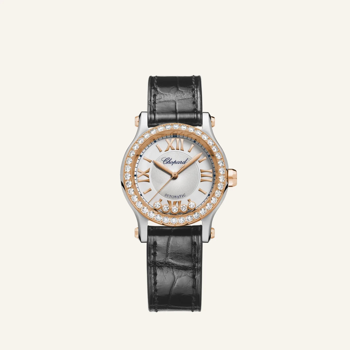 Chopard Happy Sport 278573-6015