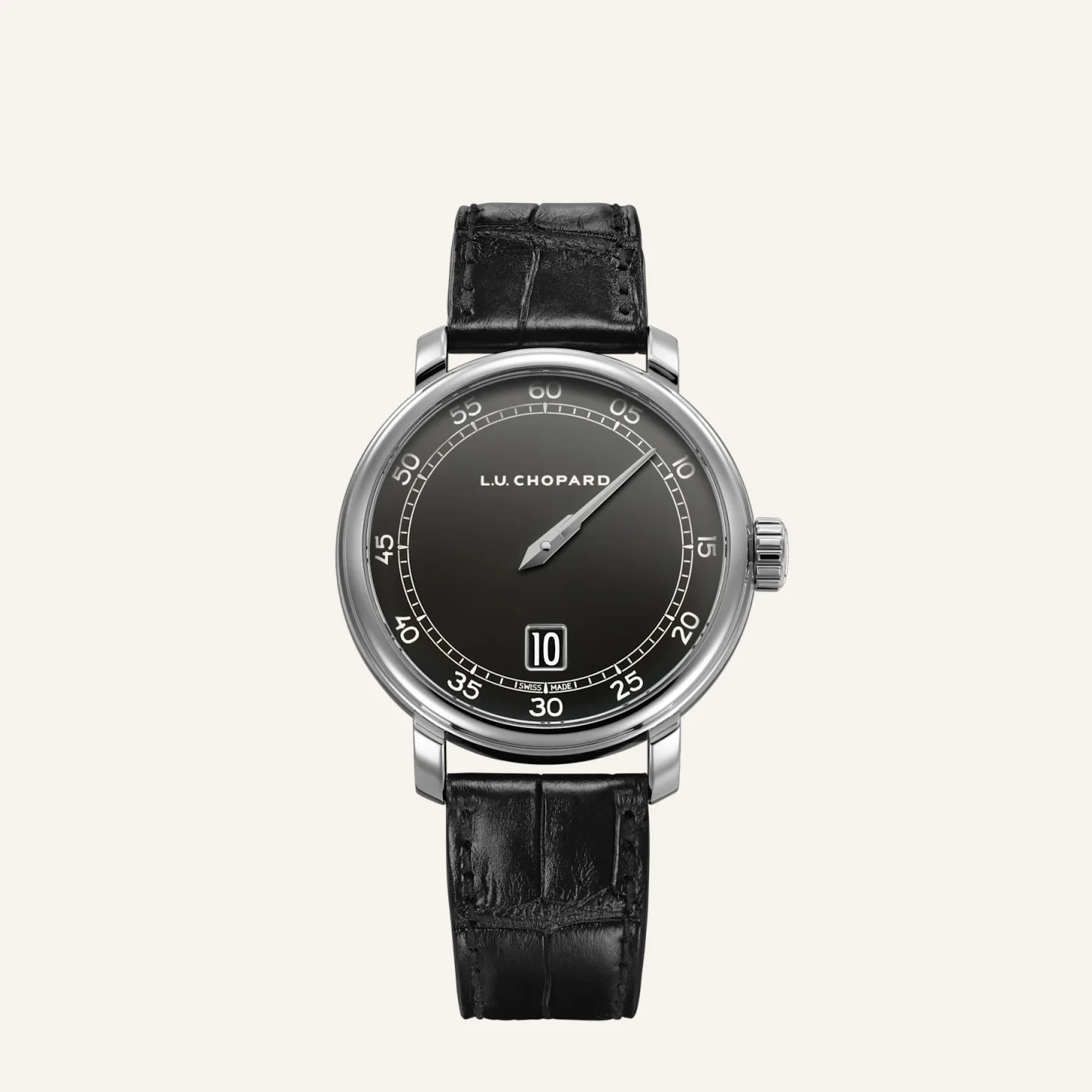 Chopard L.U.C 161977-1001