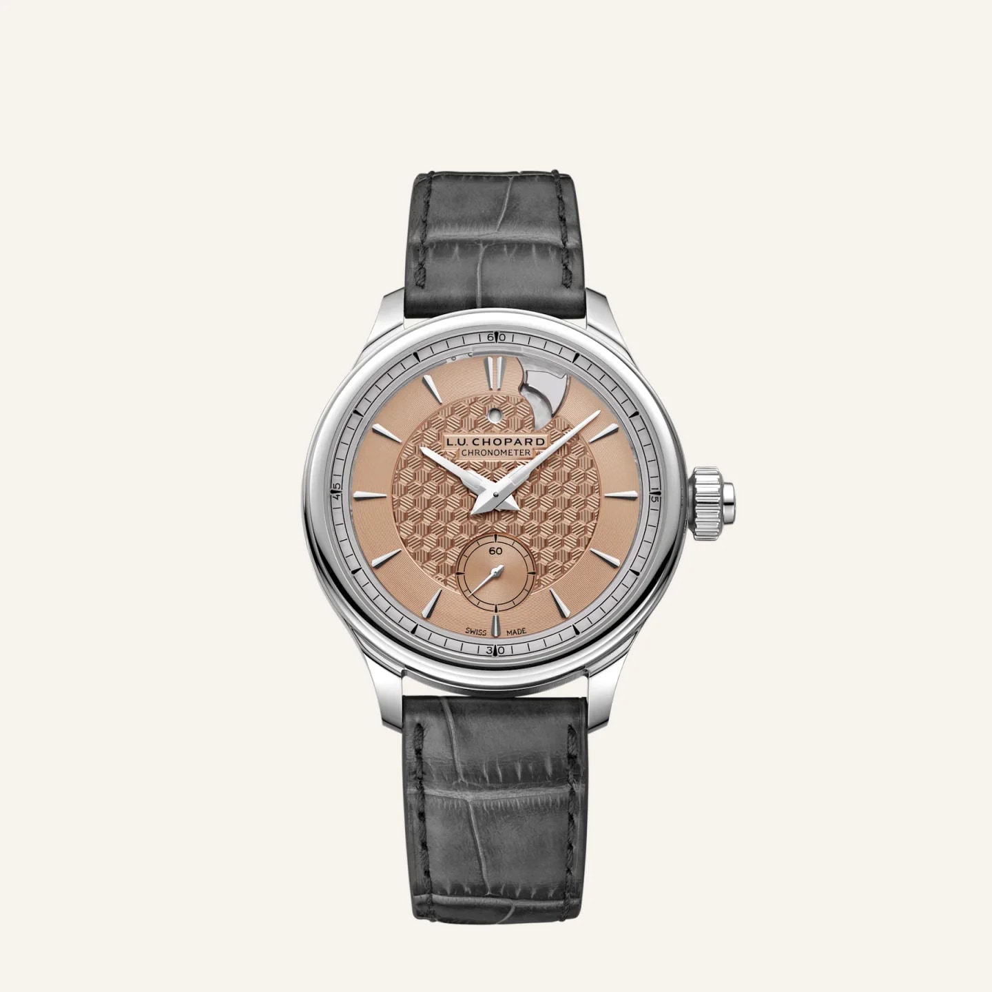 Chopard L.U.C 168627-3003