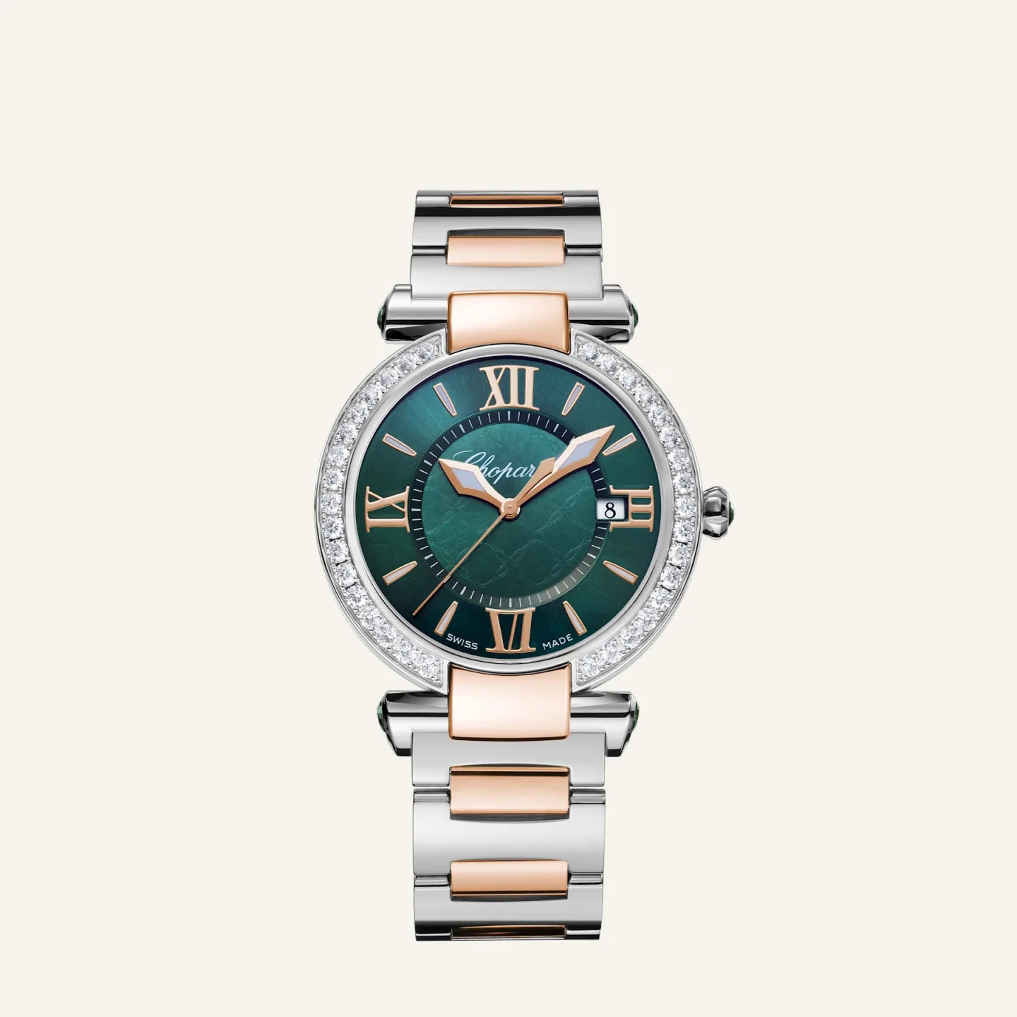 Chopard IMPERIALE 388532-6009
