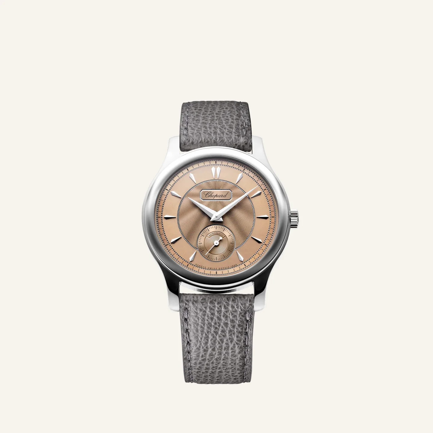 Chopard L.U.C 168860-3003