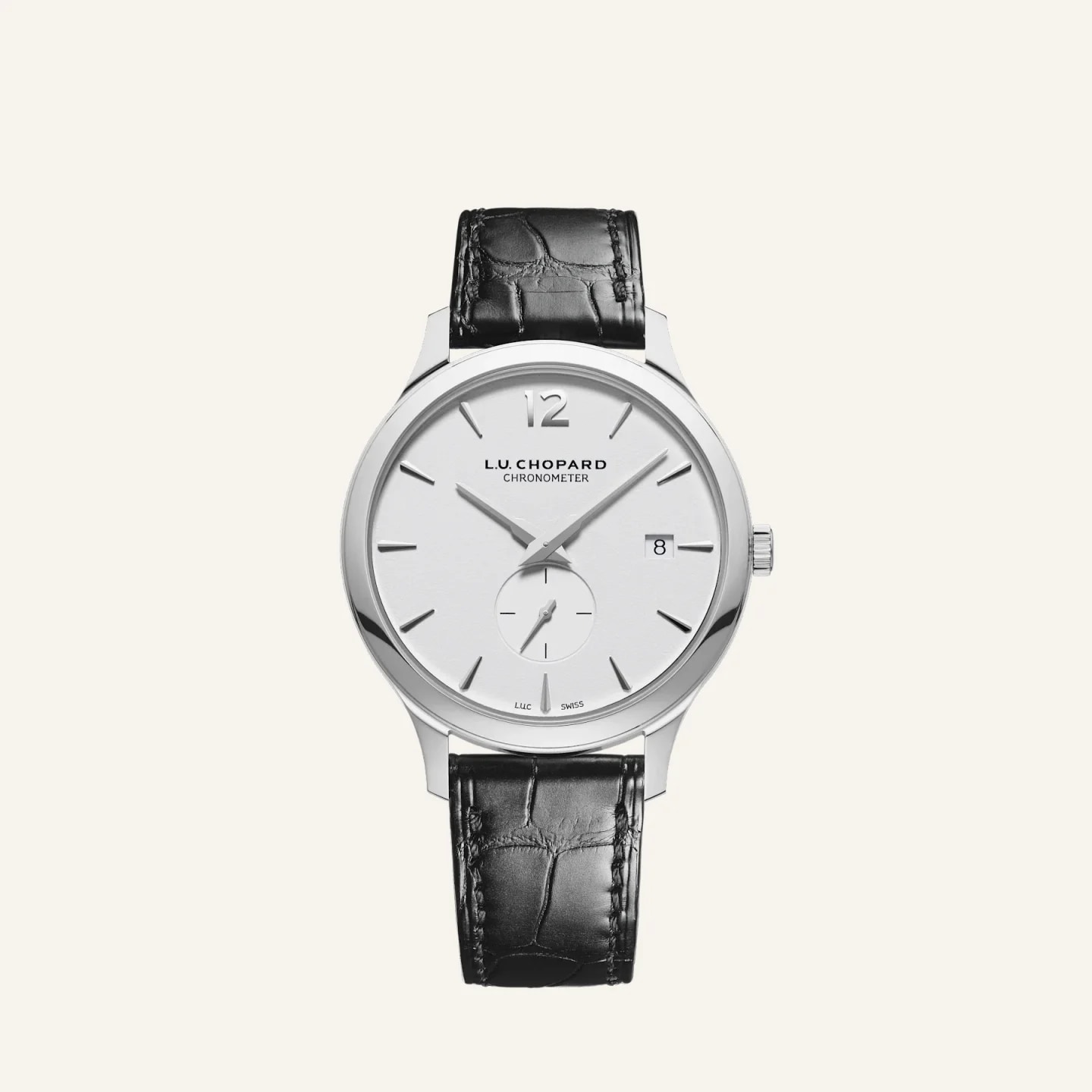 Chopard L.U.C 168591-3001