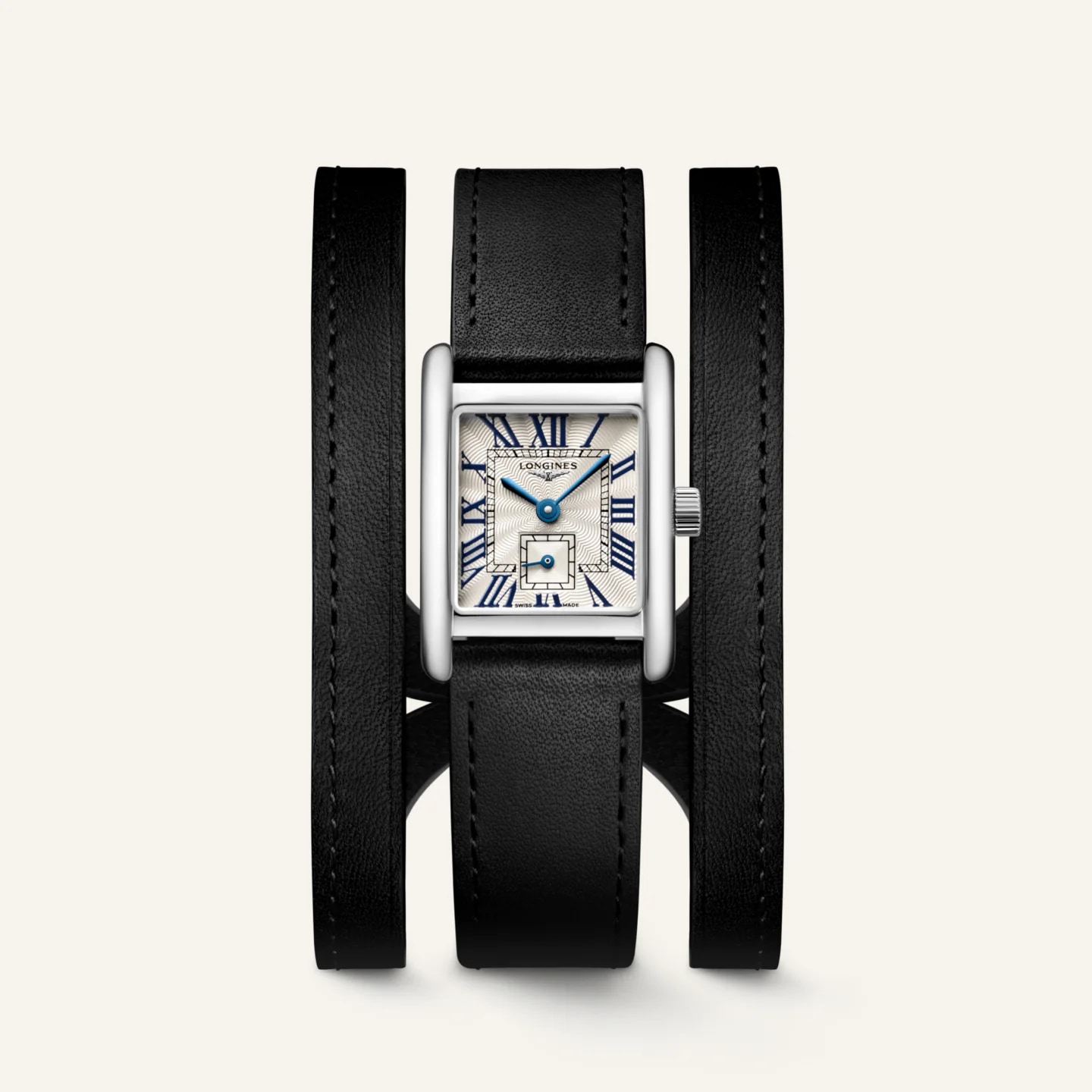 Longines MINI DOLCEVITA