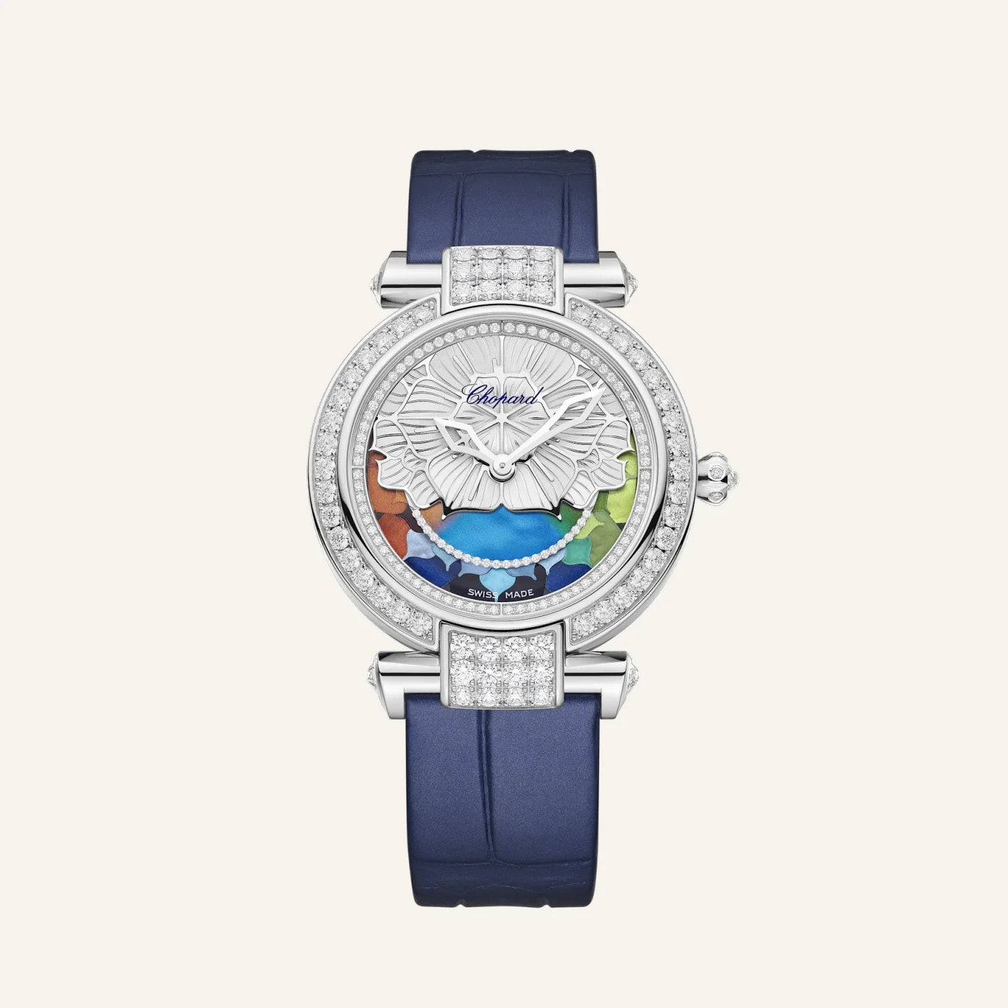 Chopard IMPERIALE 385394-1001