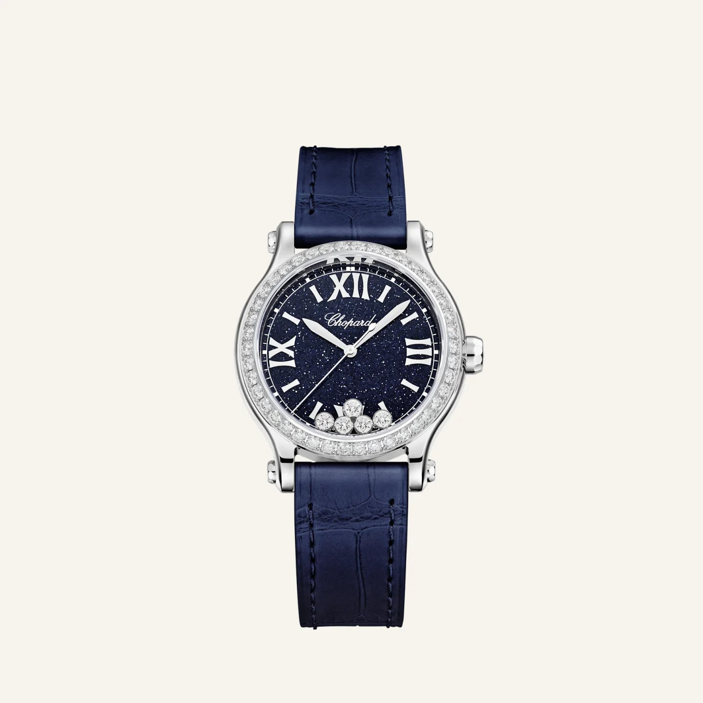 Chopard Happy Sport 275378-1003