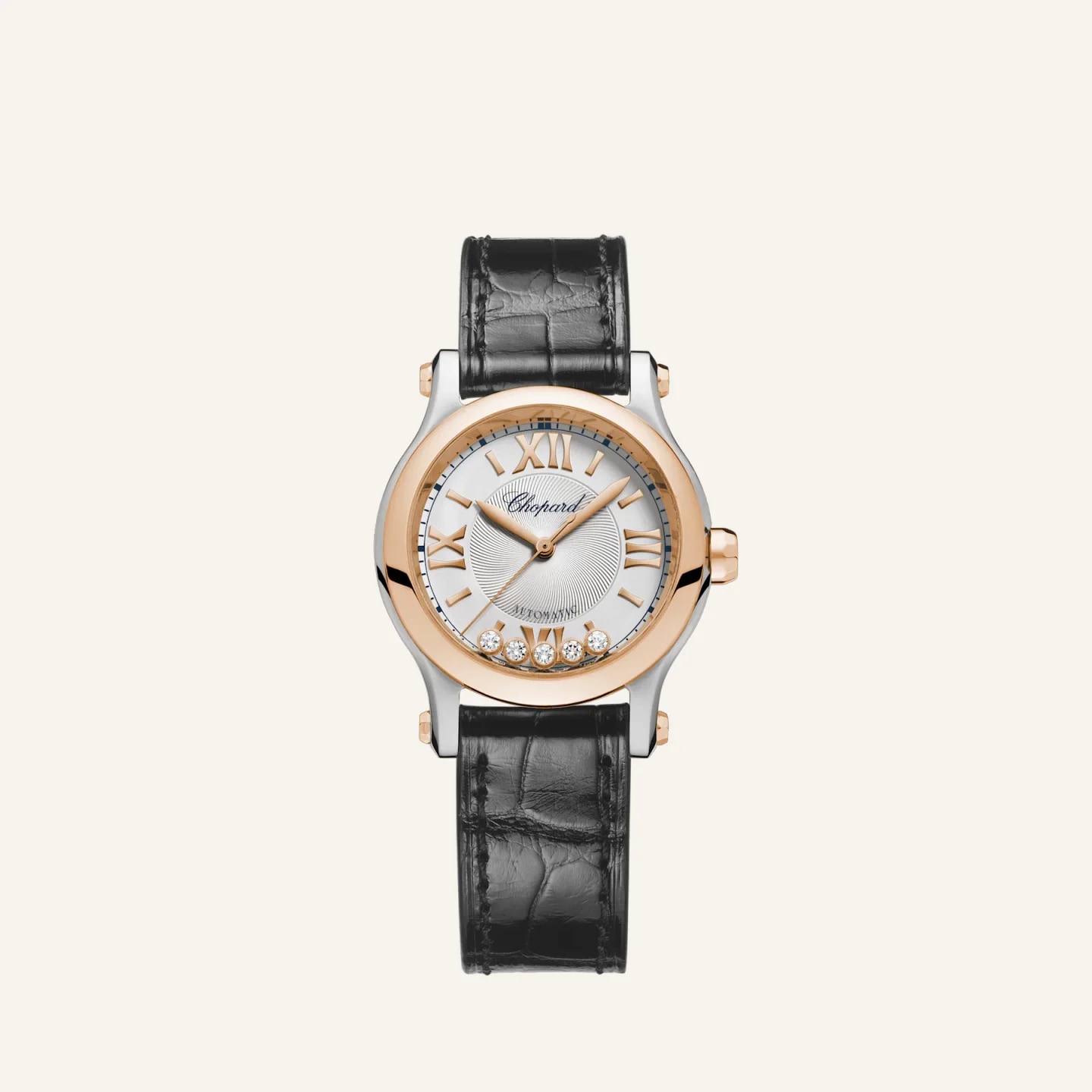 Chopard Happy Sport 278573-6013