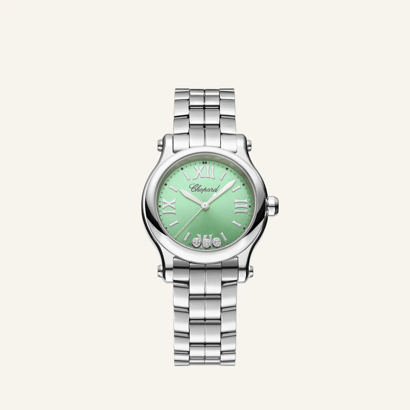 Chopard Happy Sport 278590-3013