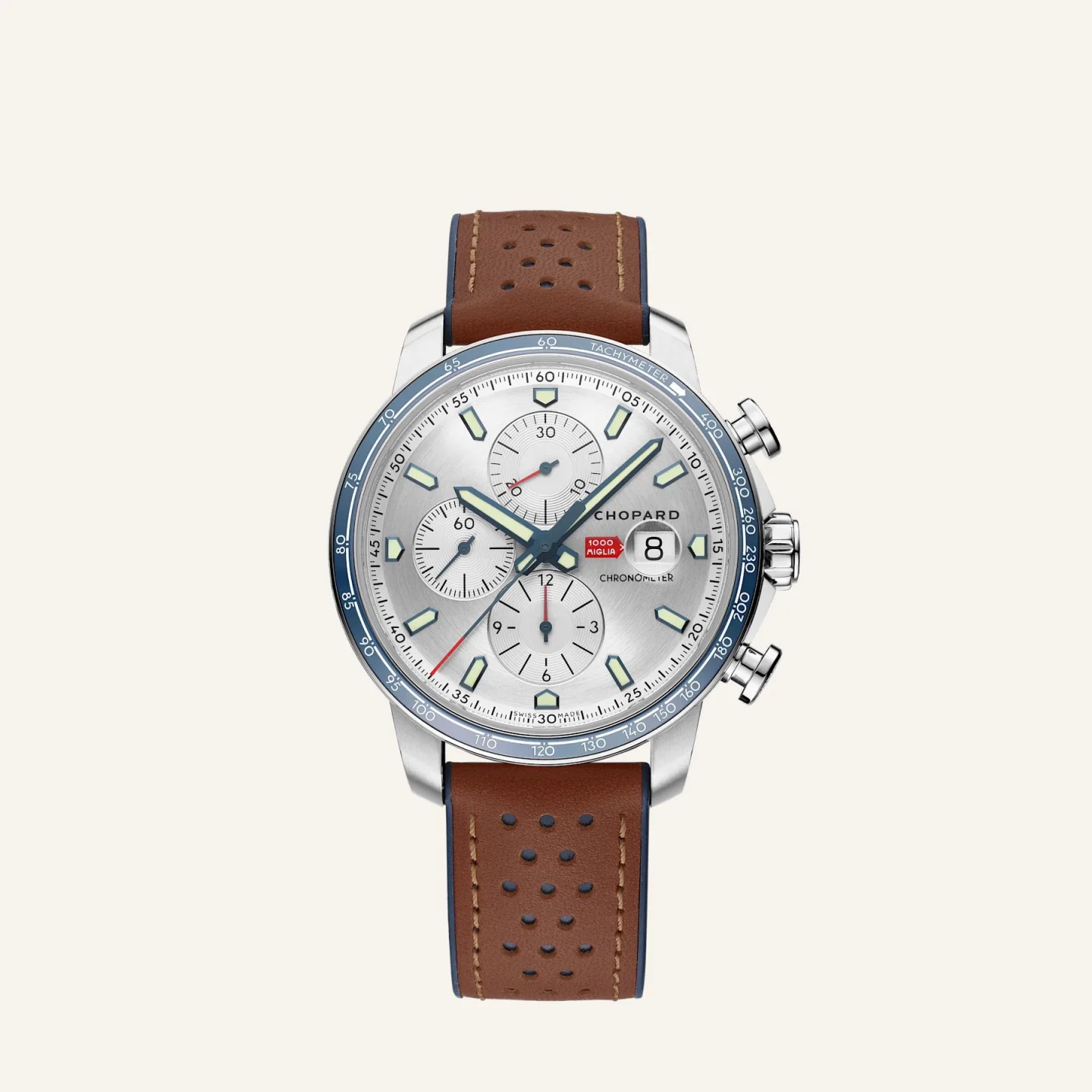 Chopard Mille Miglia 168571-3010