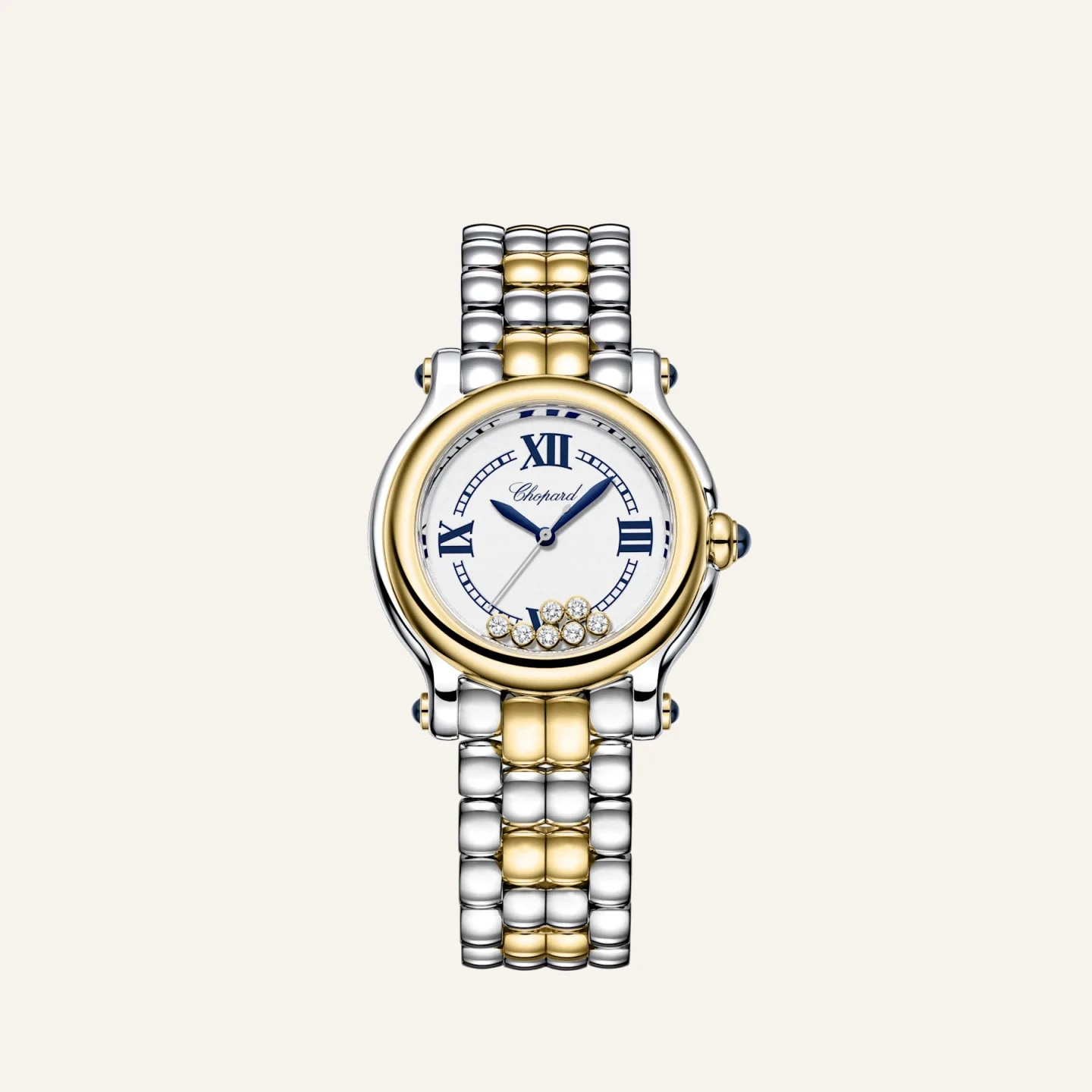 Chopard Happy Sport 278640-4001