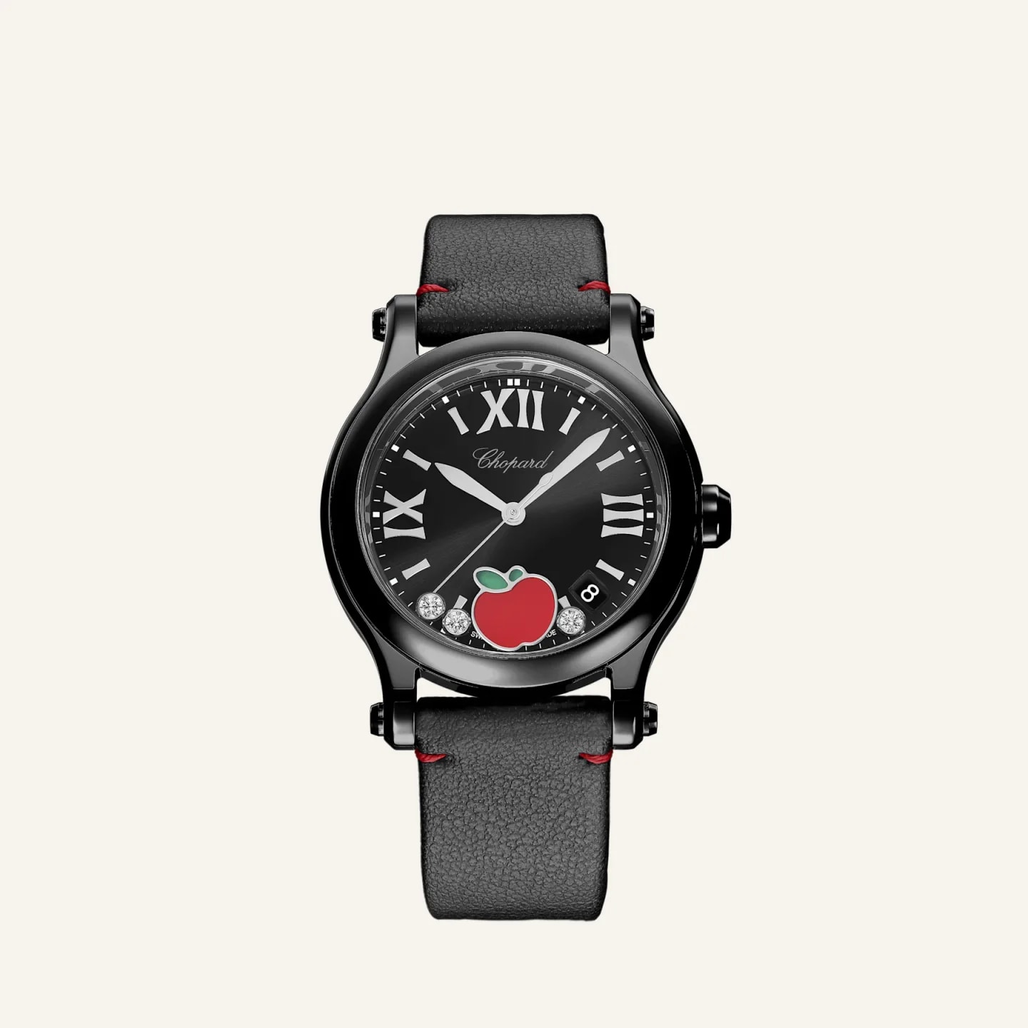 Chopard Happy Sport 278582-3007