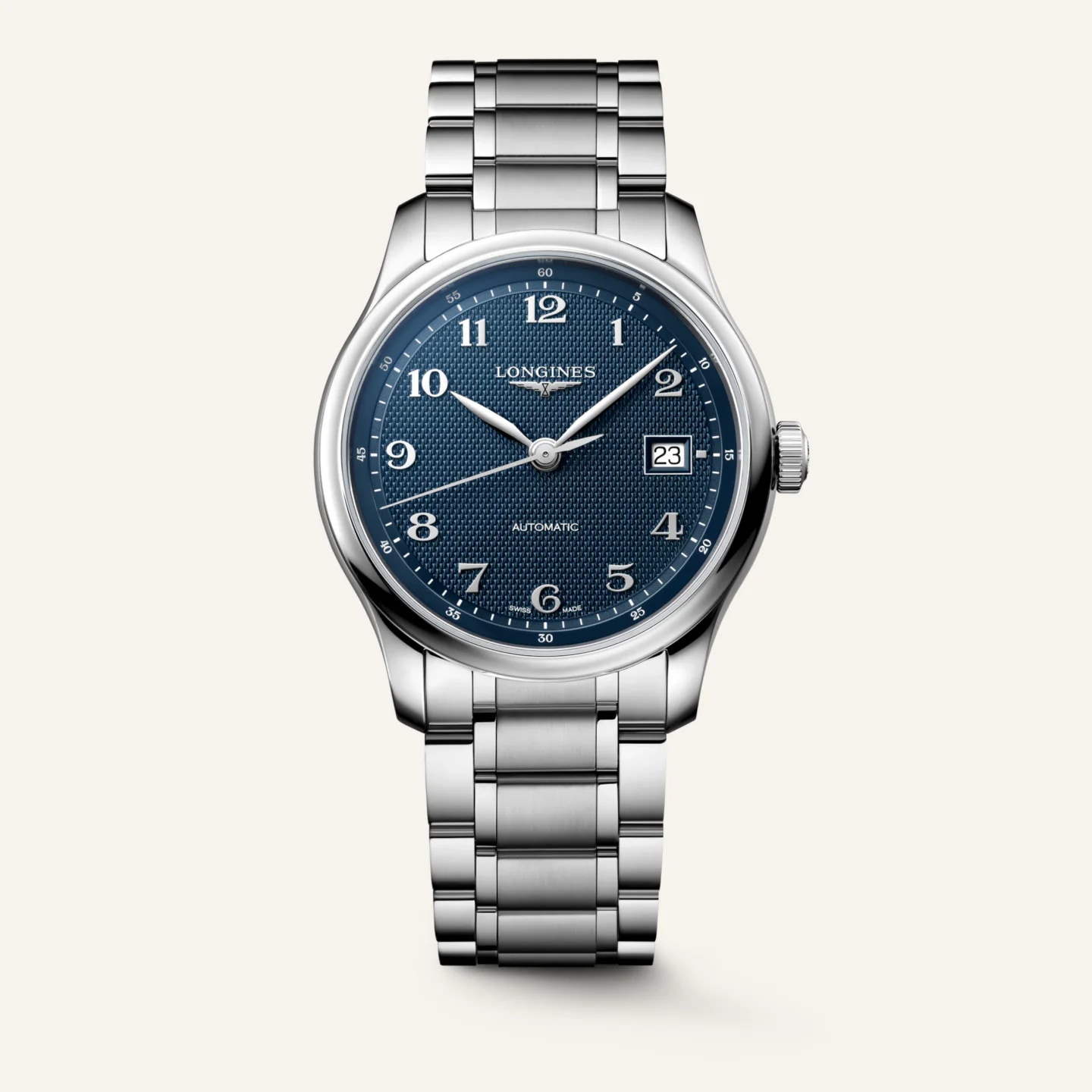 Longines MASTER COLLECTION