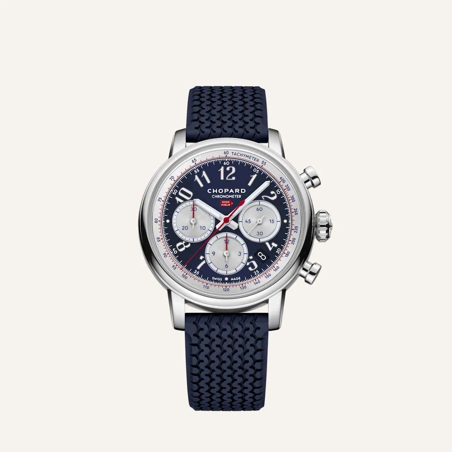 Chopard Mille Miglia 168619-3018